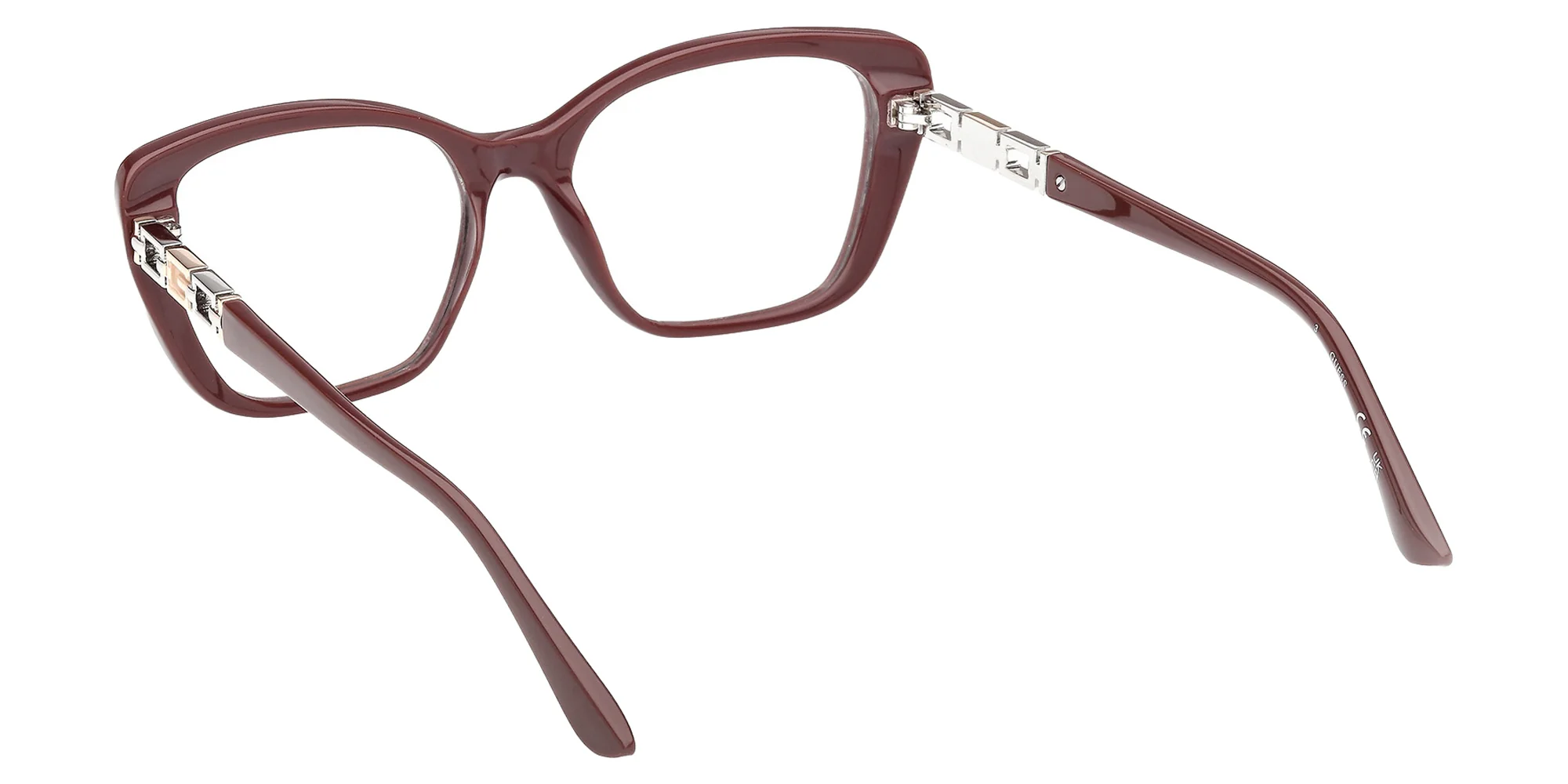 Guess - GU50358 - Image 20