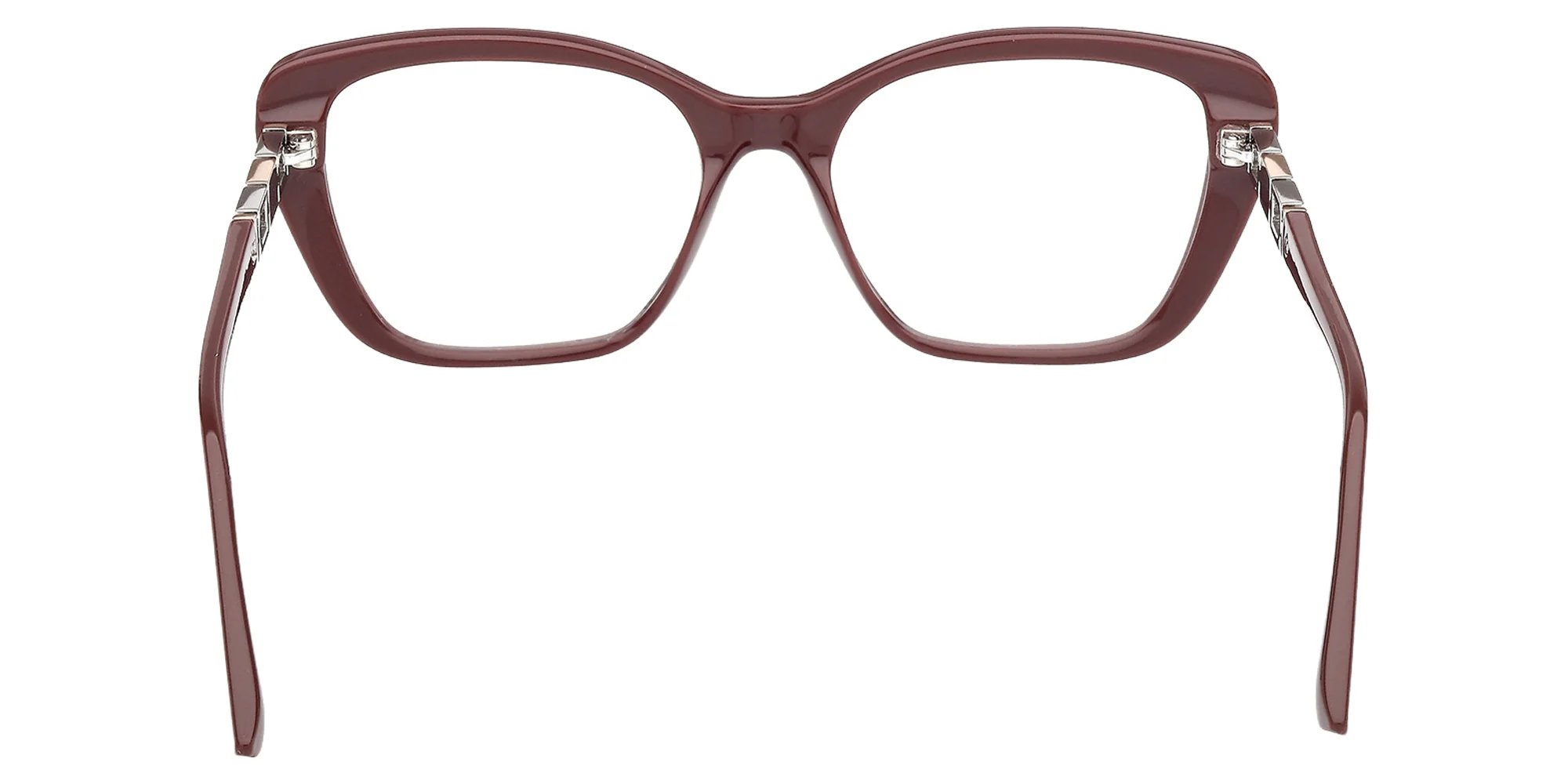 Guess - GU50358 - Image 21