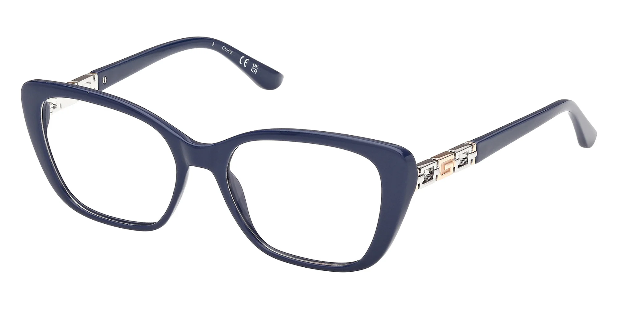 Guess - GU50358 - Image 26
