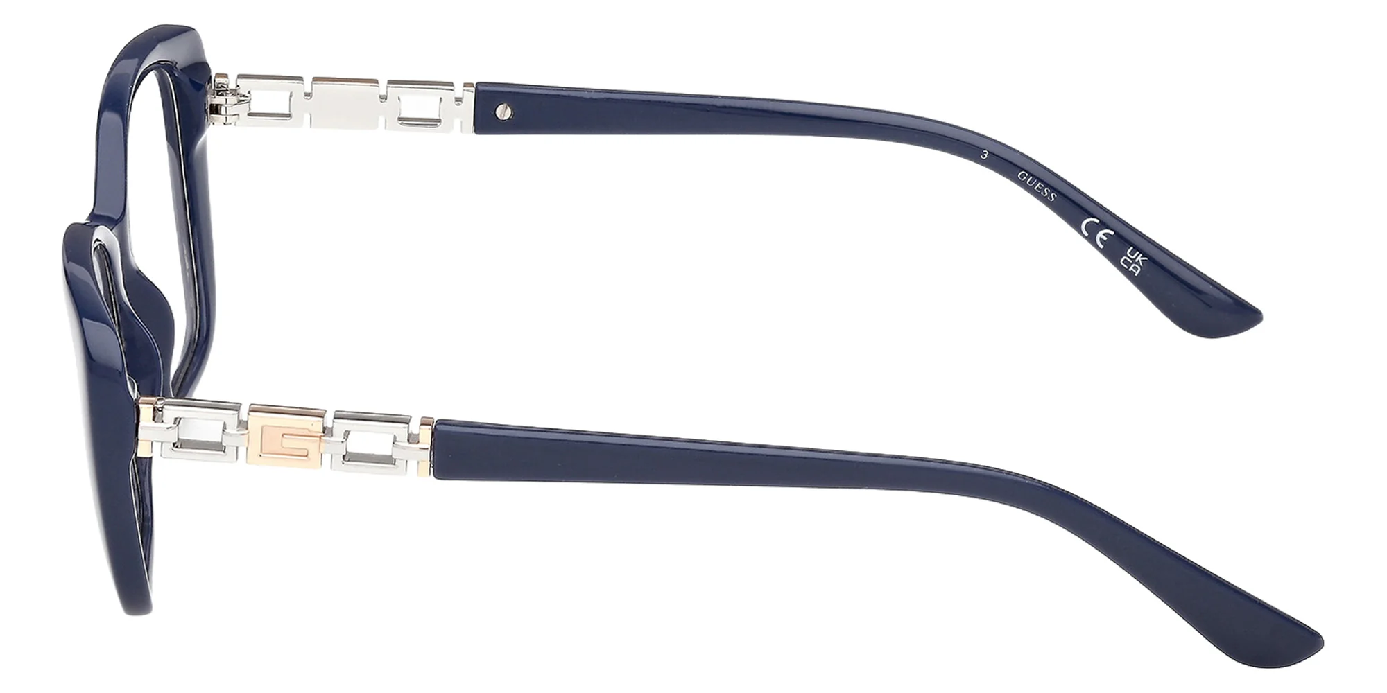 Guess - GU50358 - Image 27