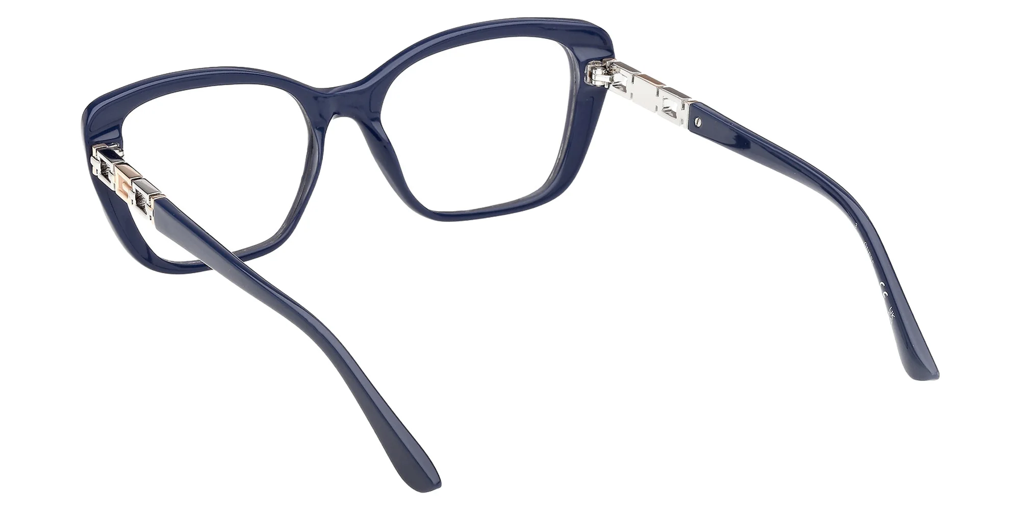 Guess - GU50358 - Image 28