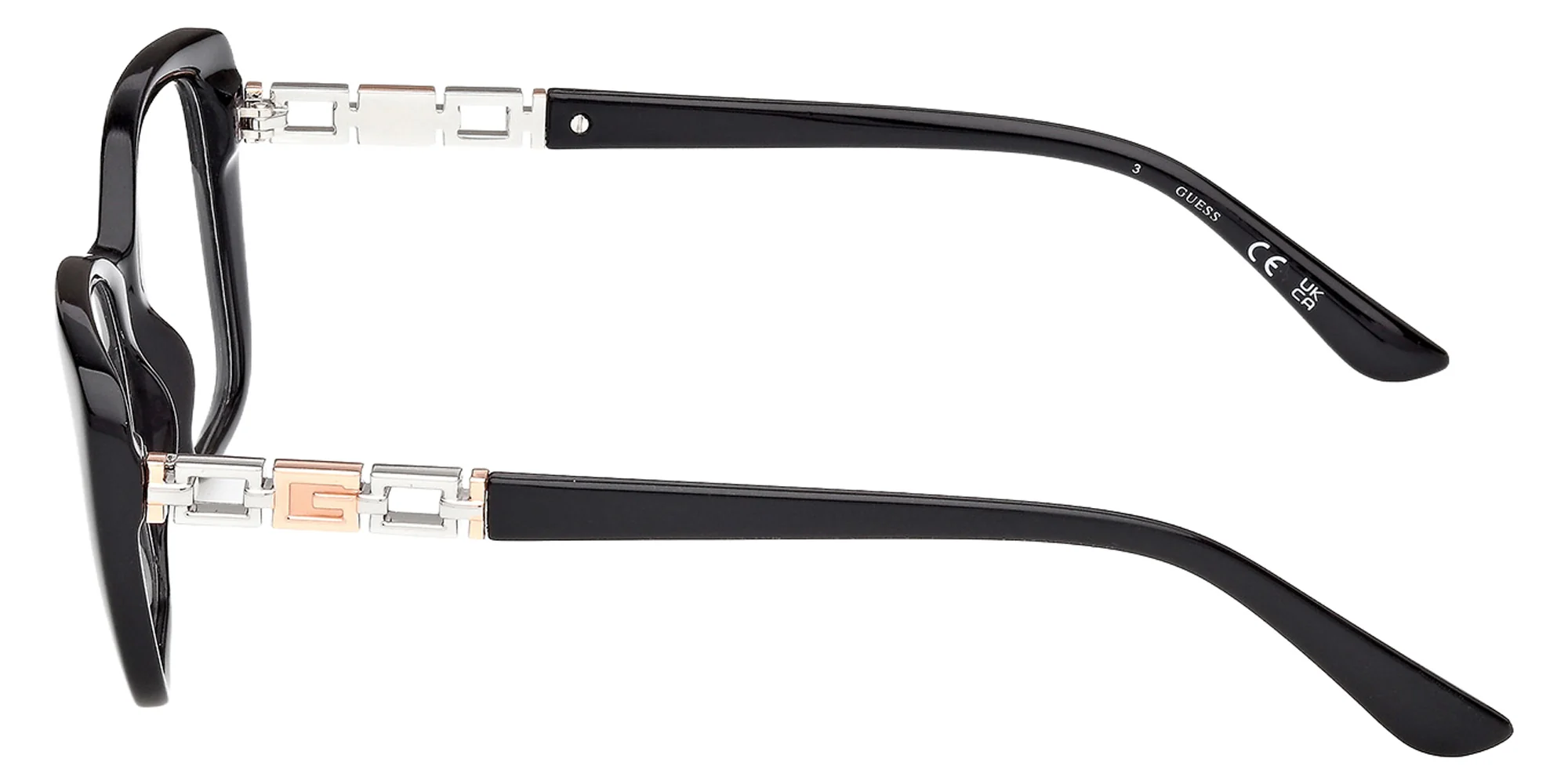 Guess - GU50358 - Image 3