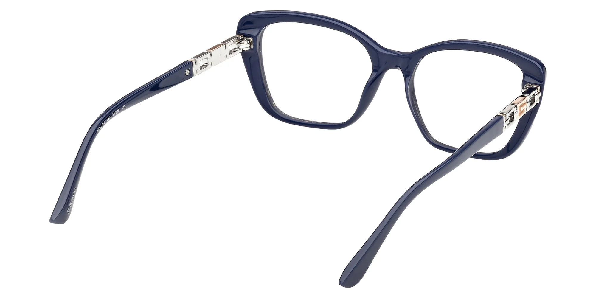 Guess - GU50358 - Image 30