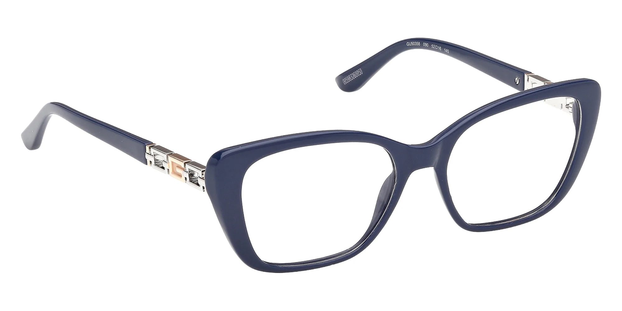 Guess - GU50358 - Image 32