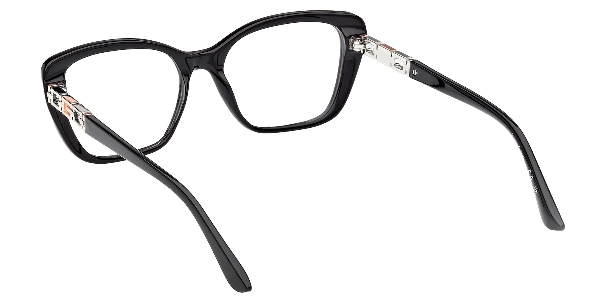 Guess - GU50358 - Image 4