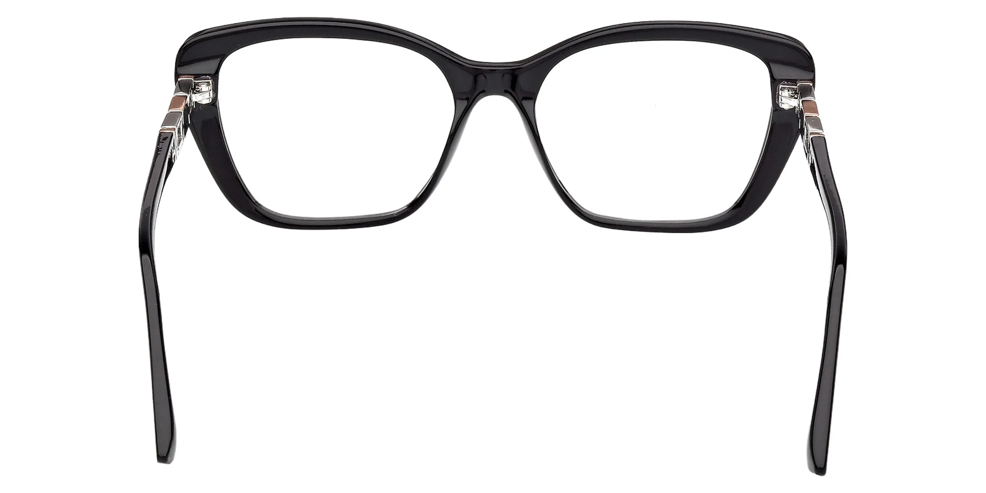 Guess - GU50358 - Image 5