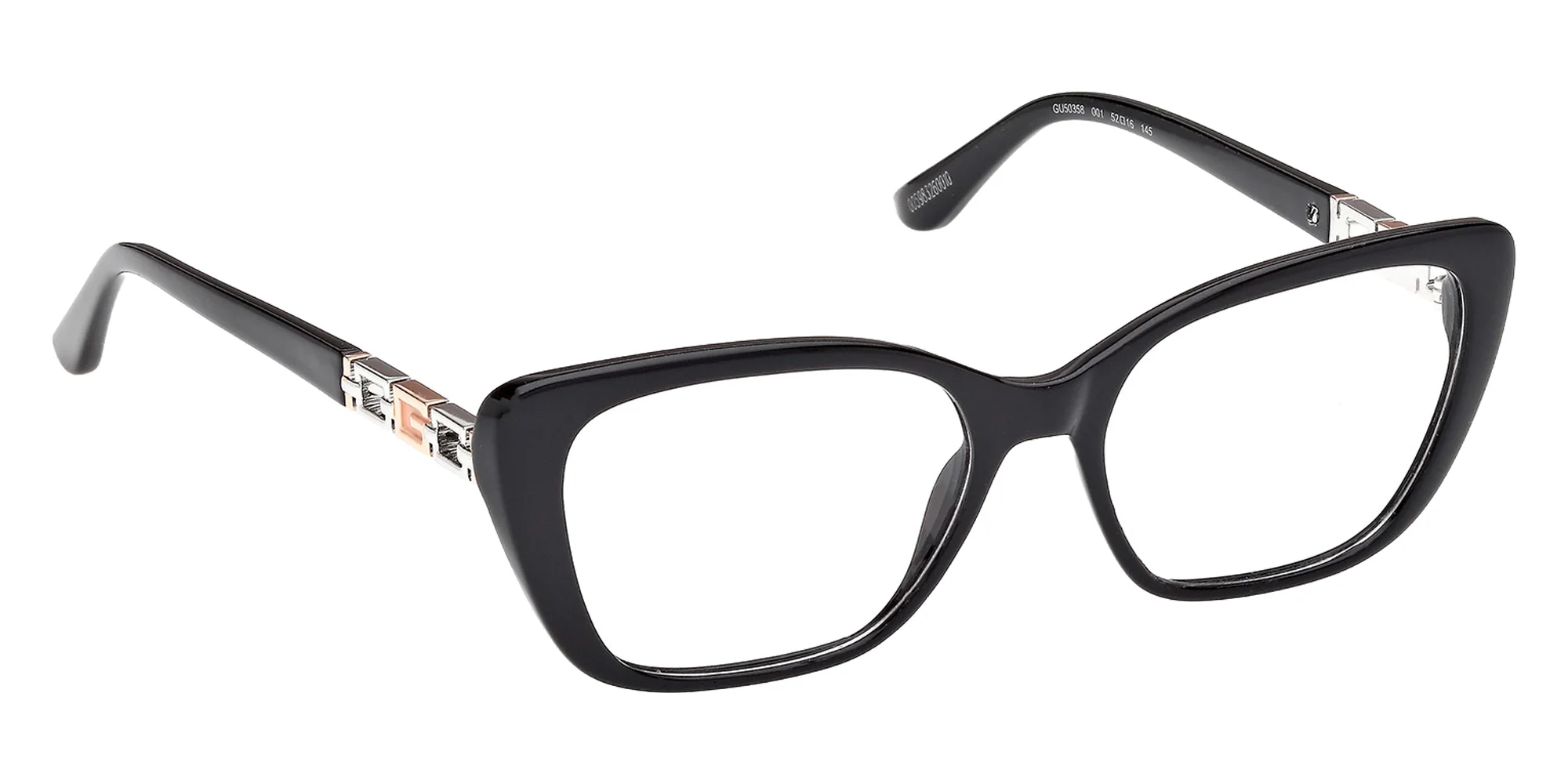 Guess - GU50358 - Image 8