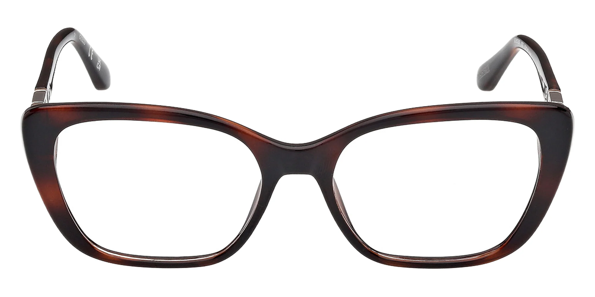 Guess - GU50358 - Image 9