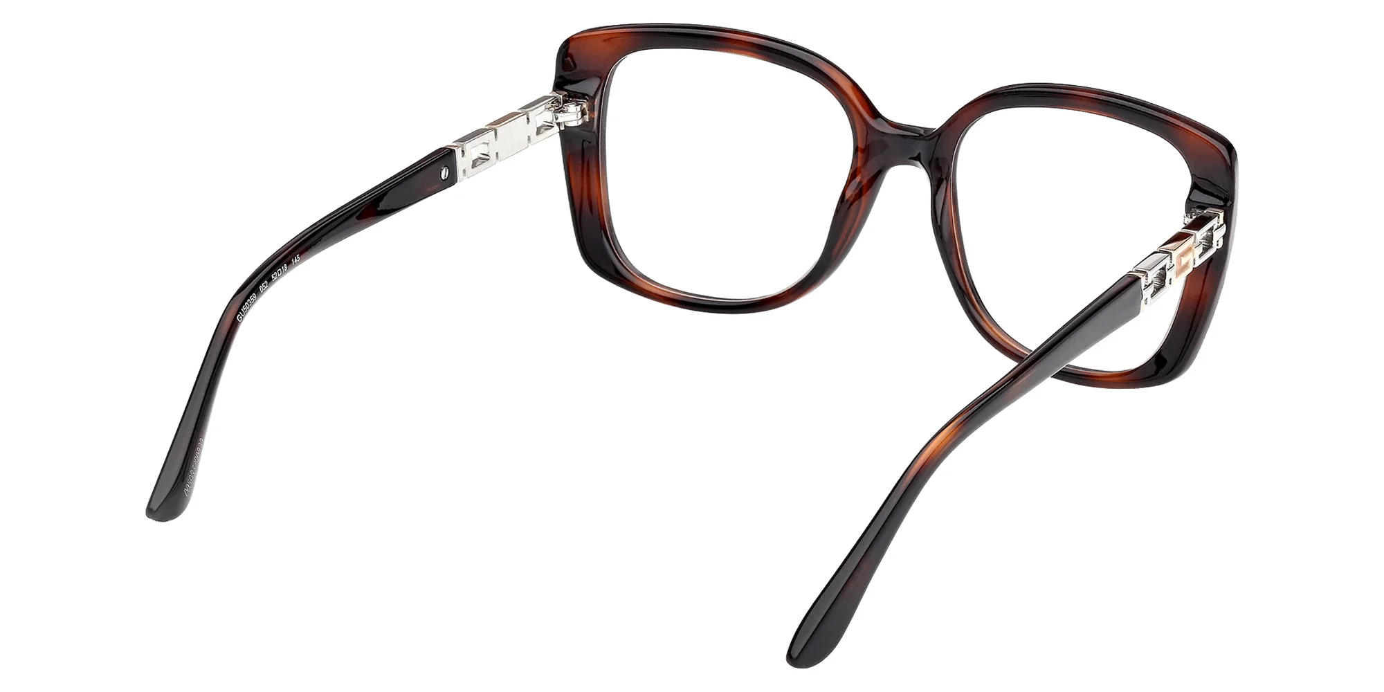 Guess - GU50359 - Image 14