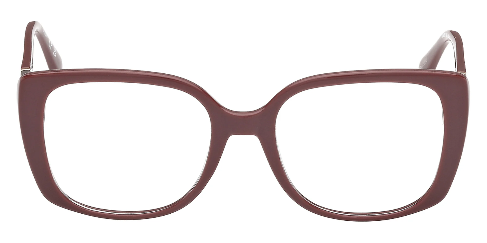 Guess - GU50359 - Image 17