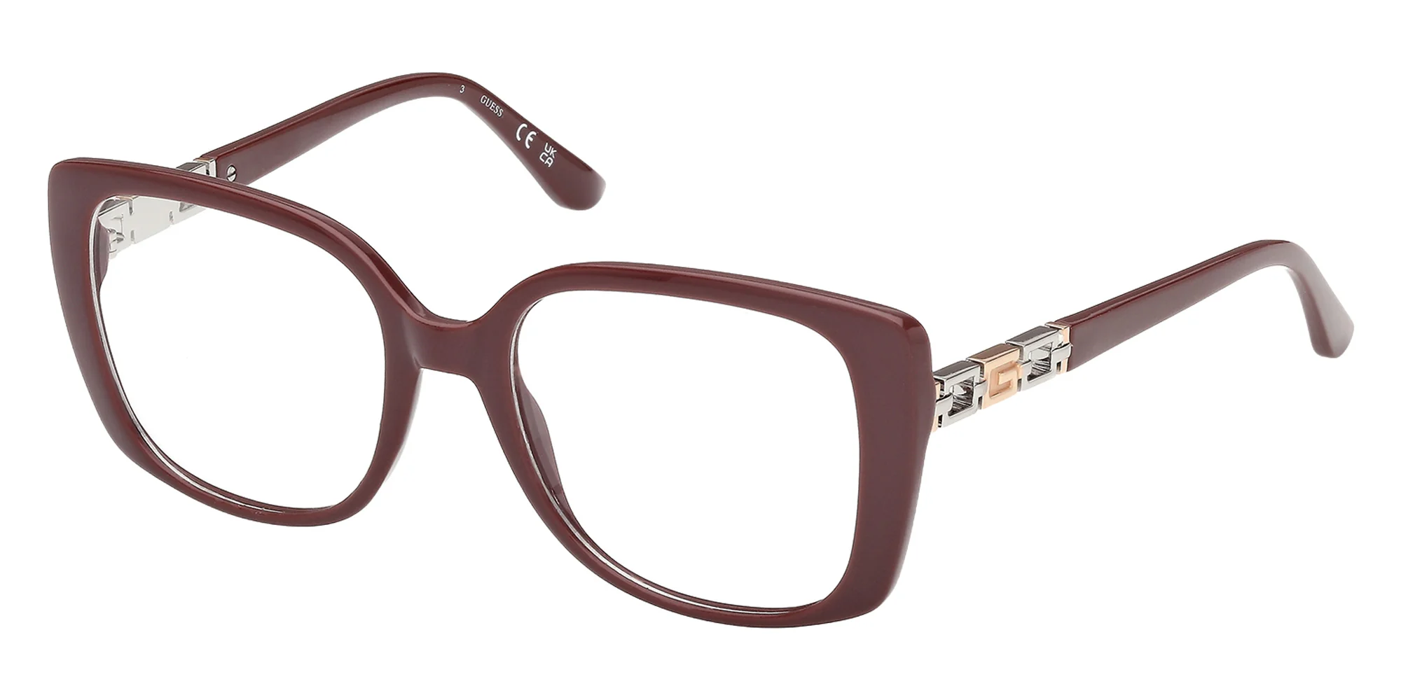 Guess - GU50359 - Image 18