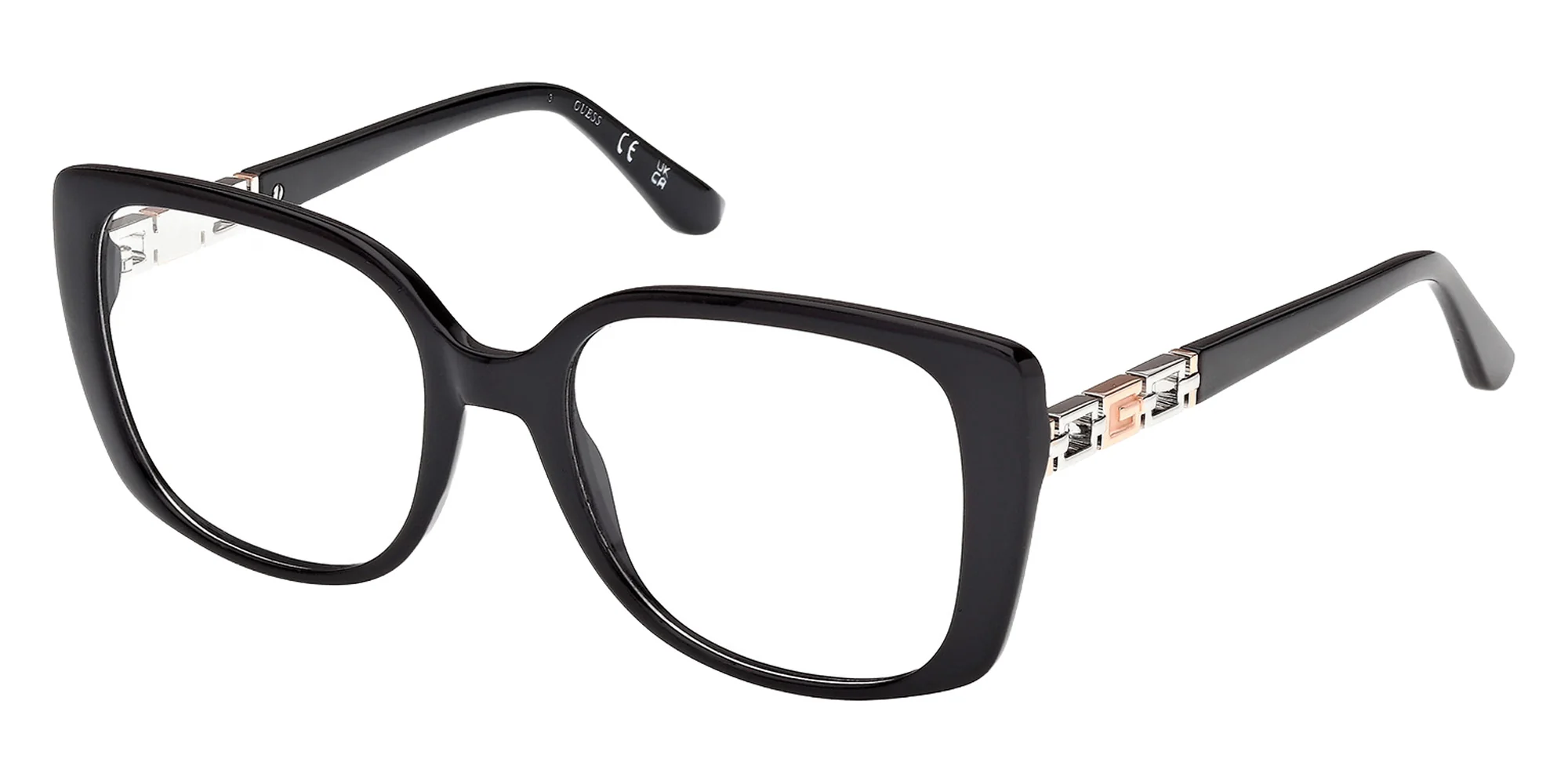 Guess - GU50359 - Image 2