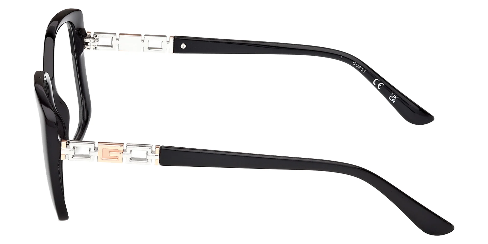 Guess - GU50359 - Image 3