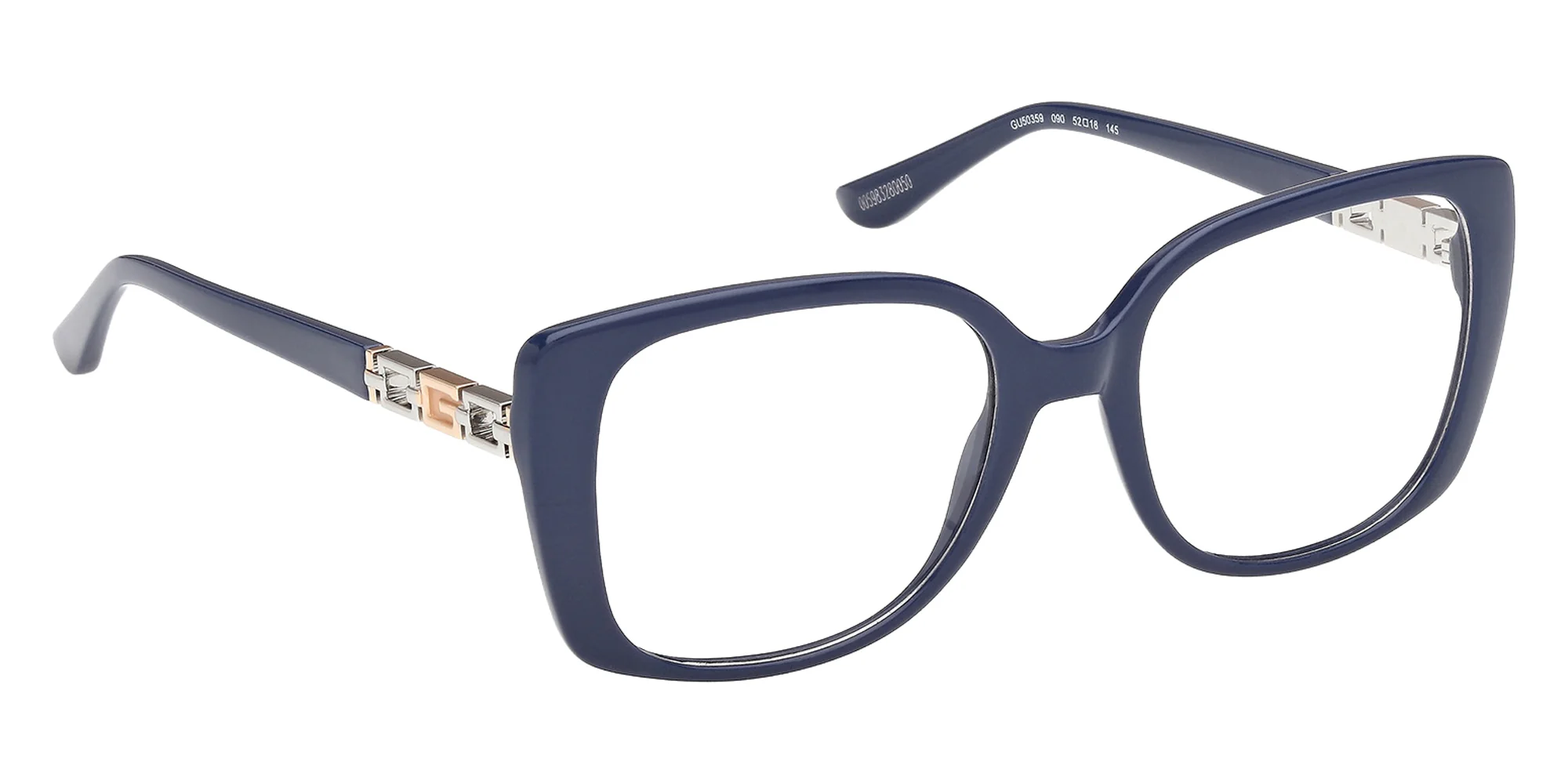Guess - GU50359 - Image 32