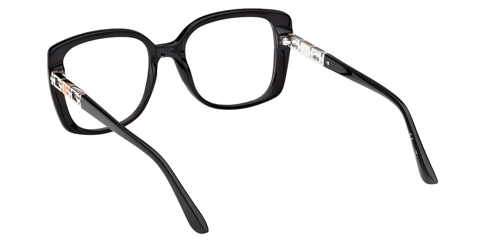 Guess - GU50359 - Image 4