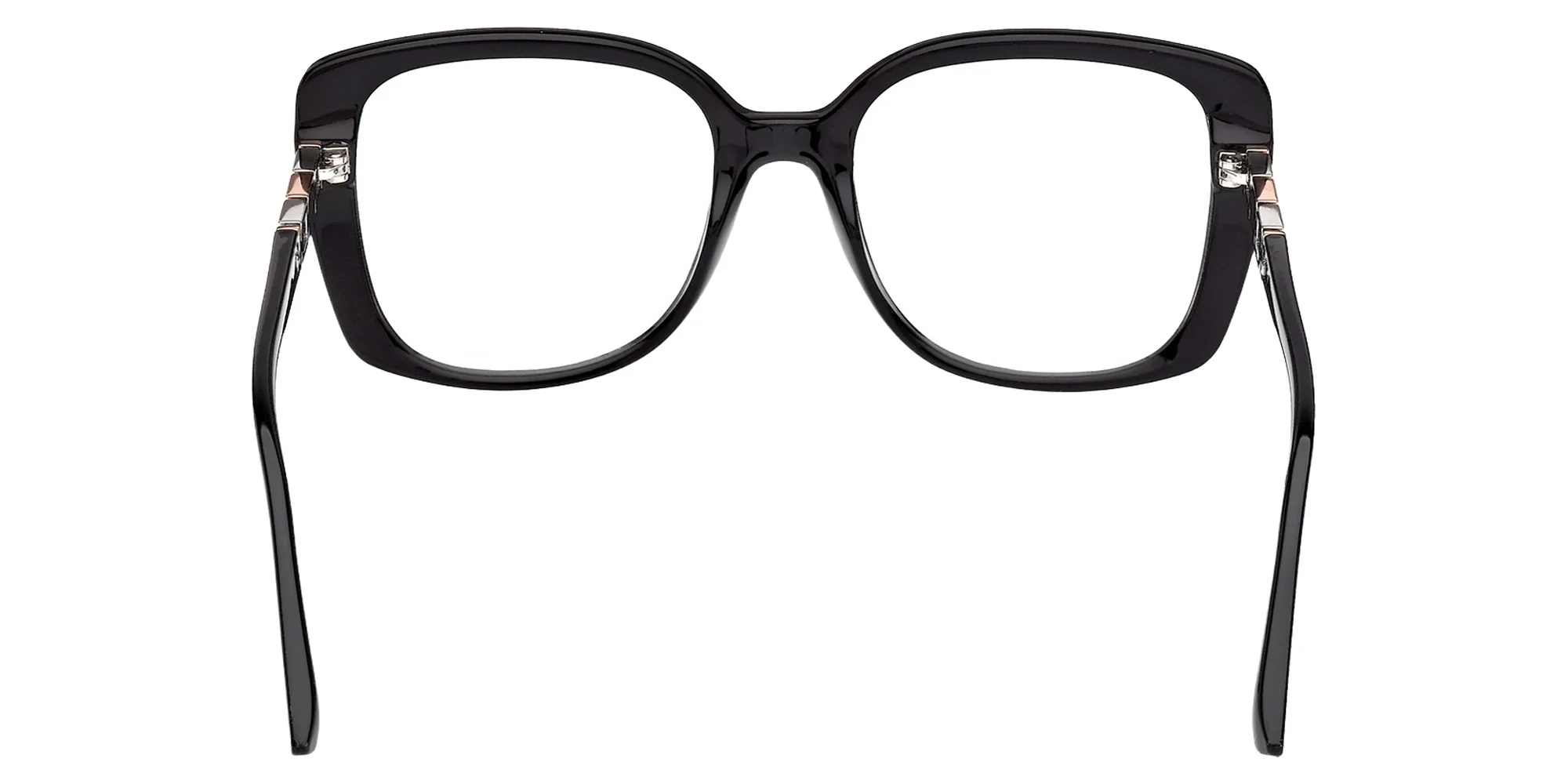 Guess - GU50359 - Image 5