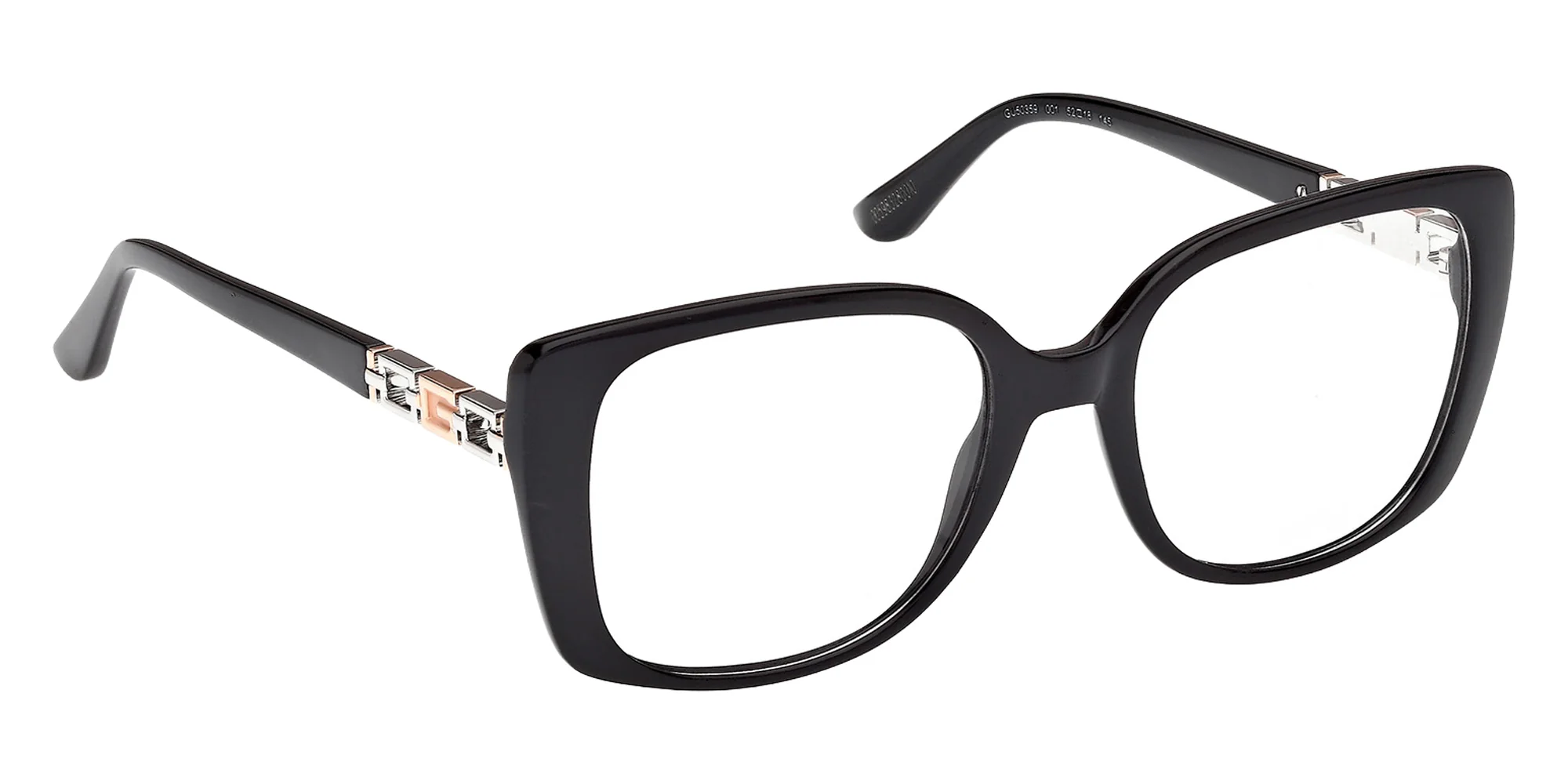 Guess - GU50359 - Image 8