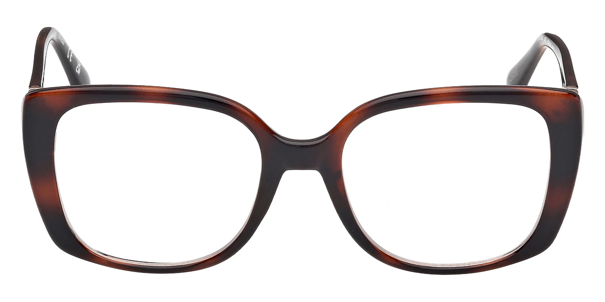 Guess - GU50359 - Image 9