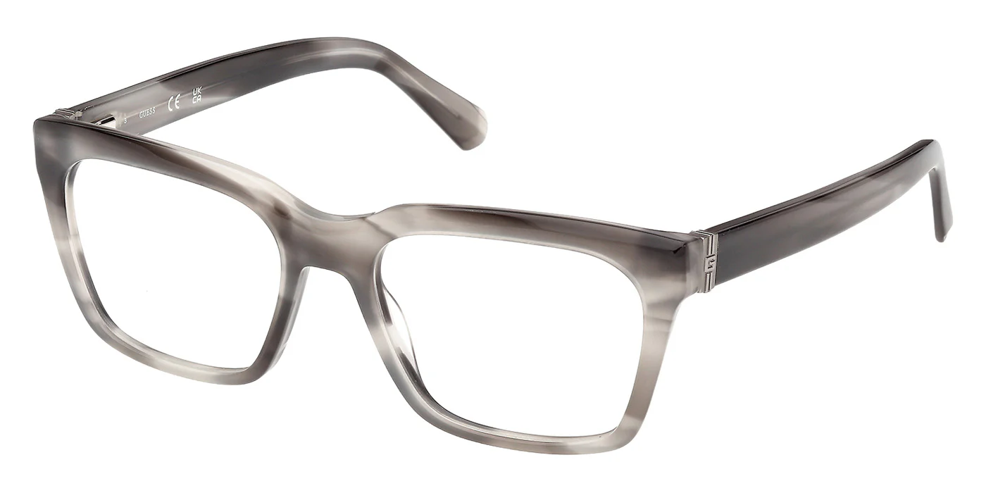 Guess - GU50365 - Image 10