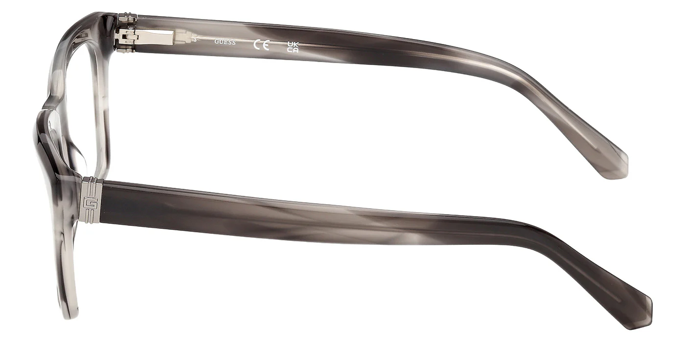 Guess - GU50365 - Image 11