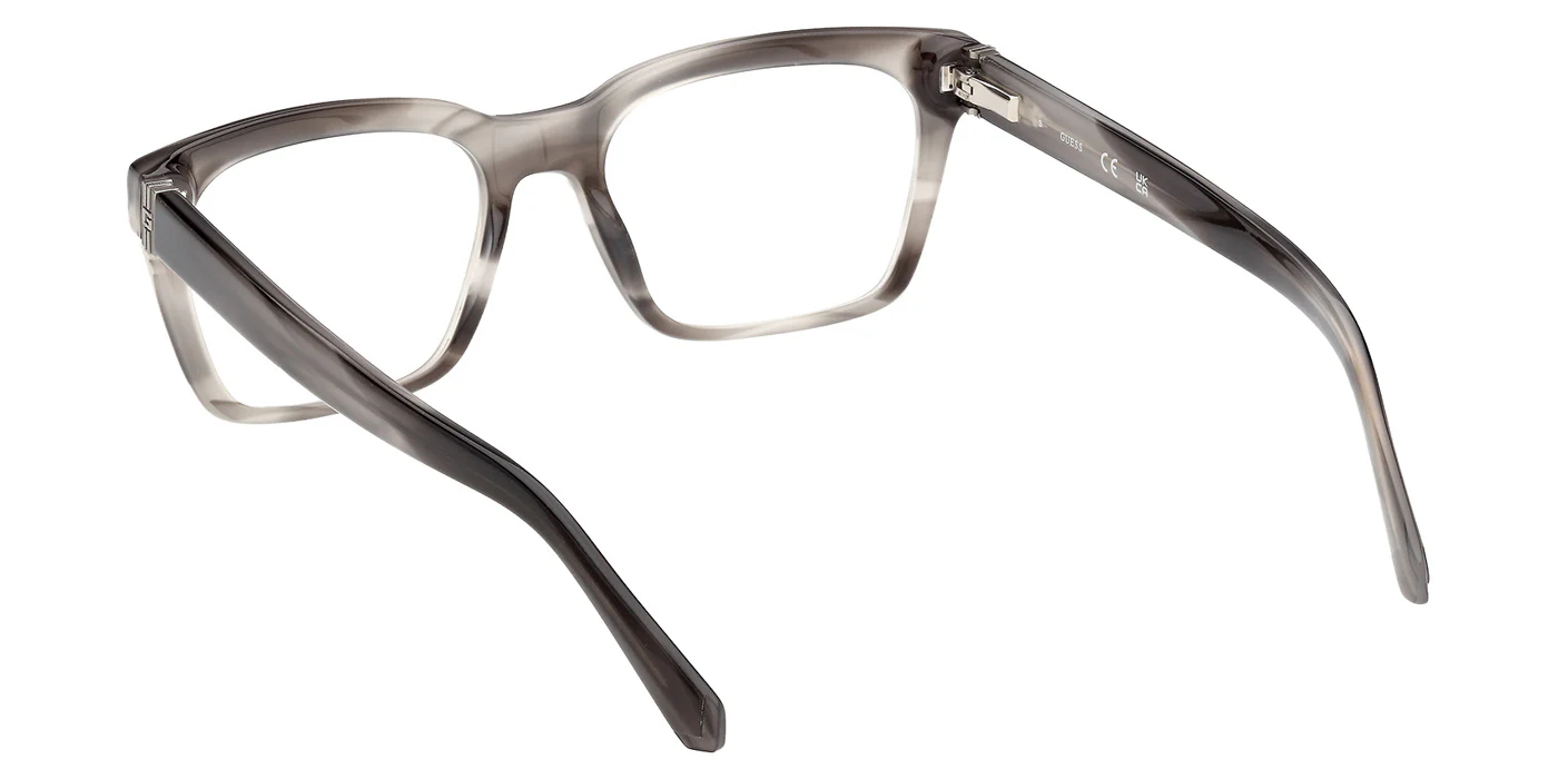 Guess - GU50365 - Image 12