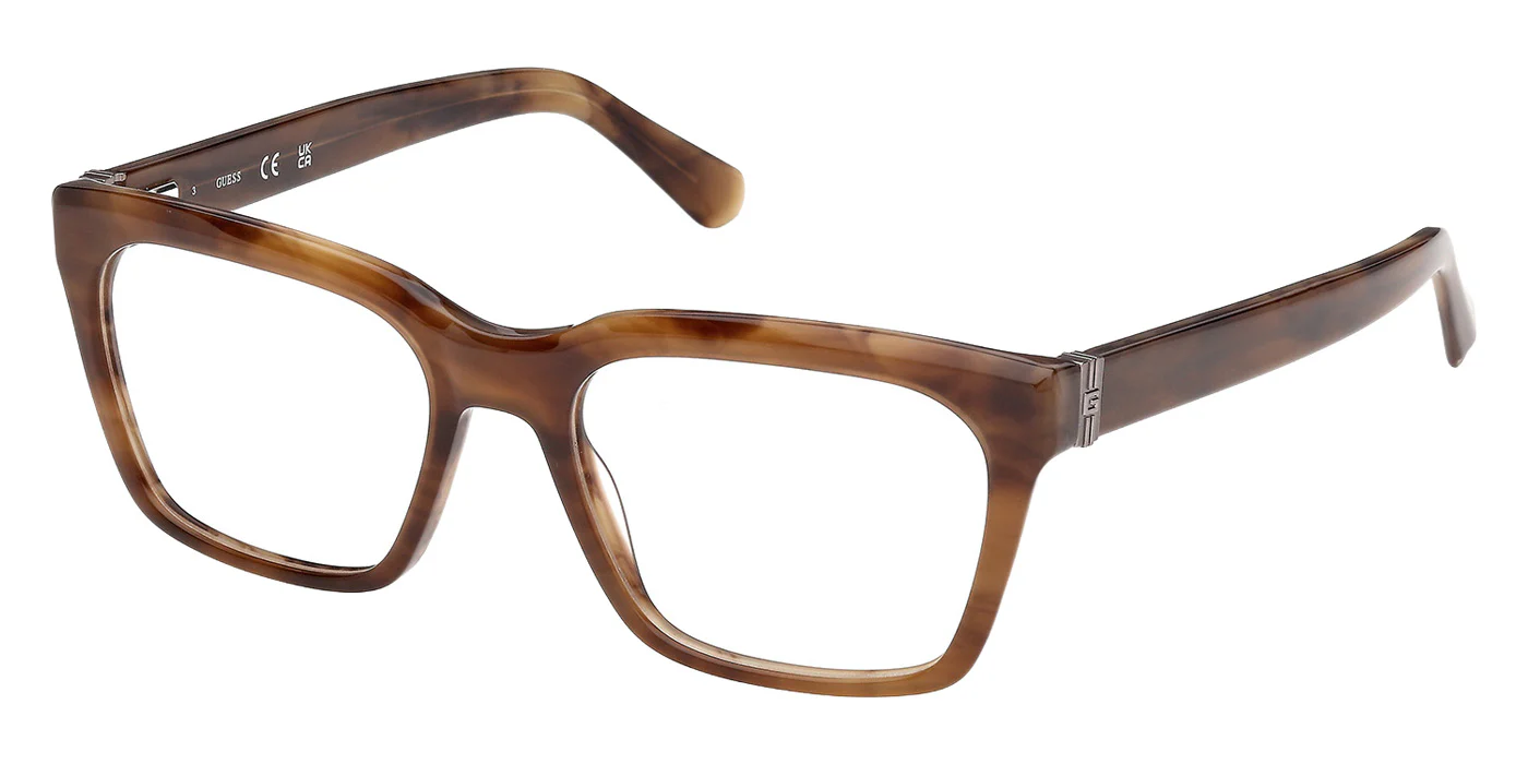 Guess - GU50365 - Image 18