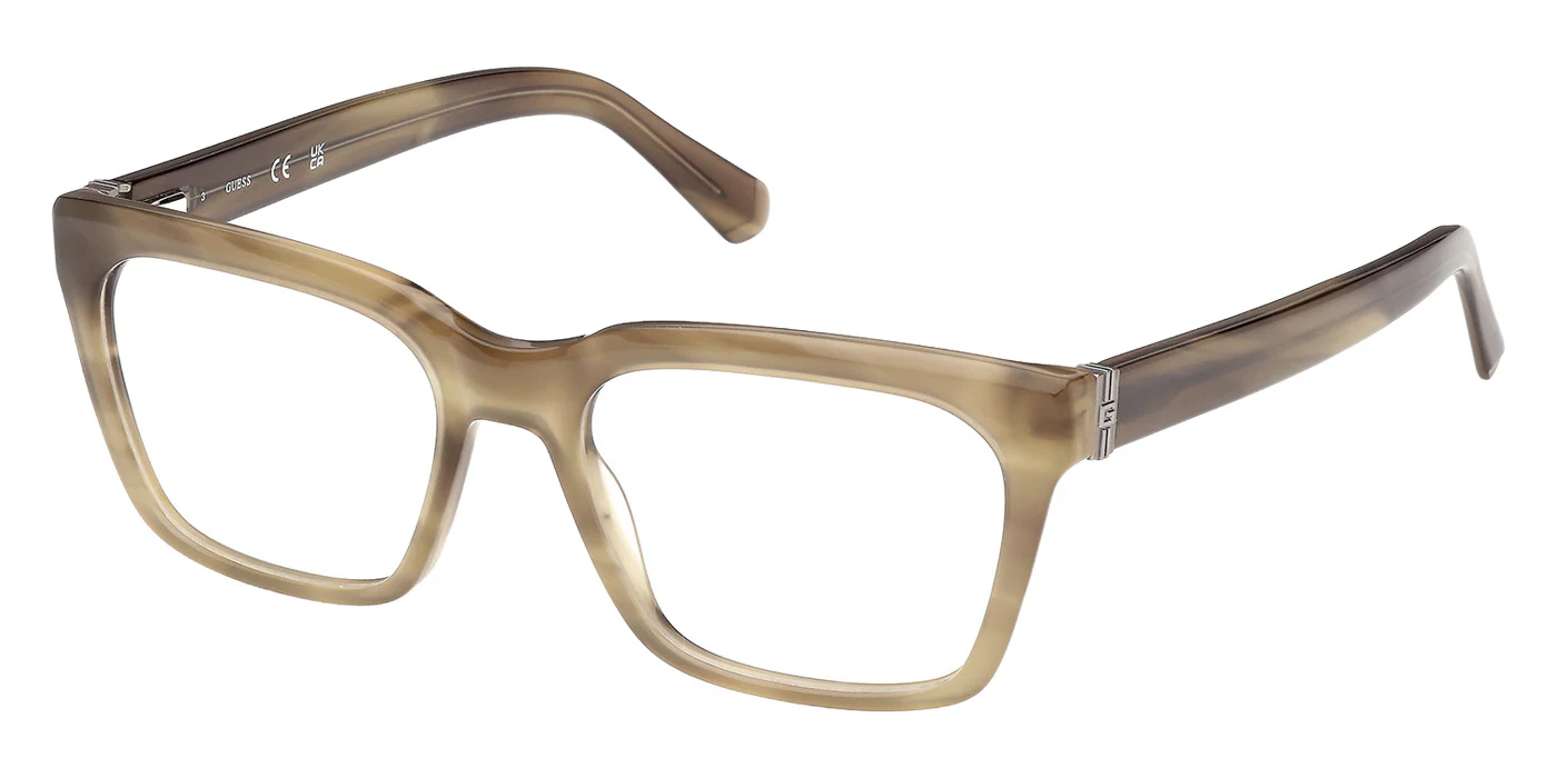 Guess - GU50365 - Image 26