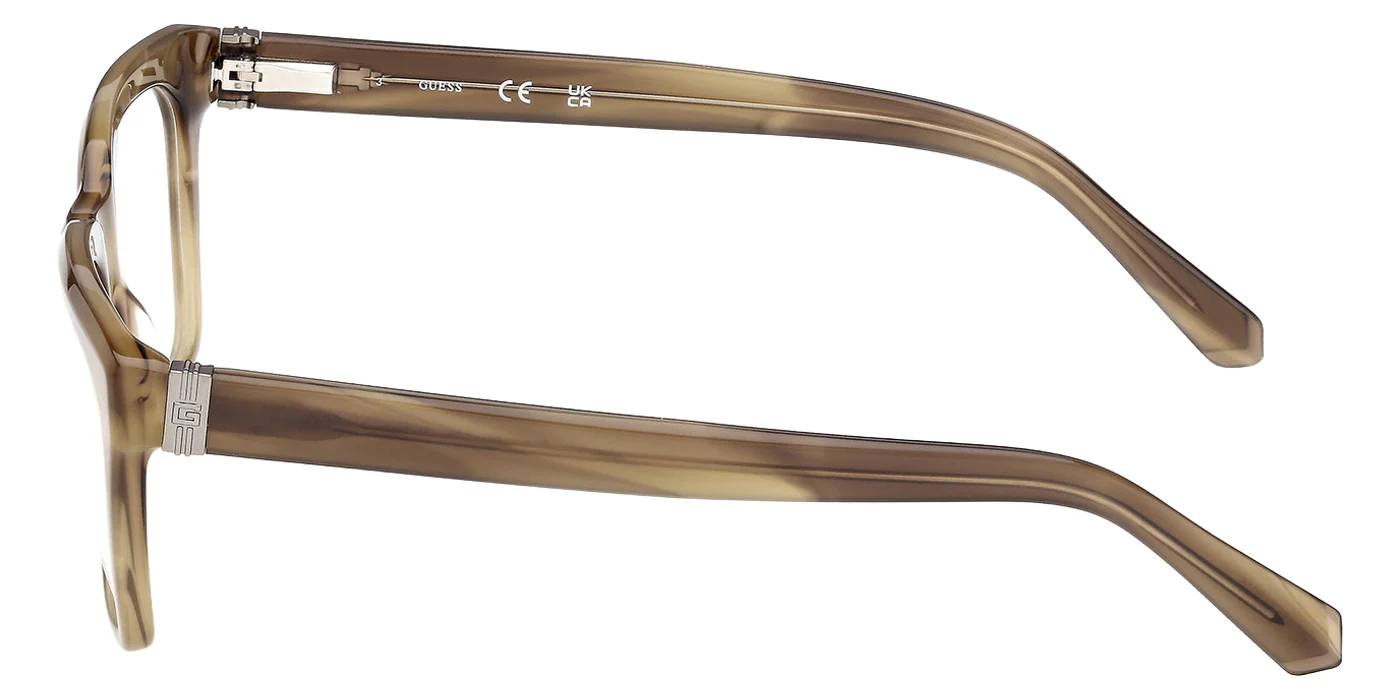 Guess - GU50365 - Image 27