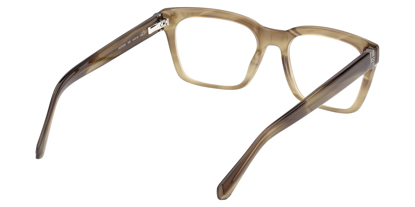 Guess - GU50365 - Image 30