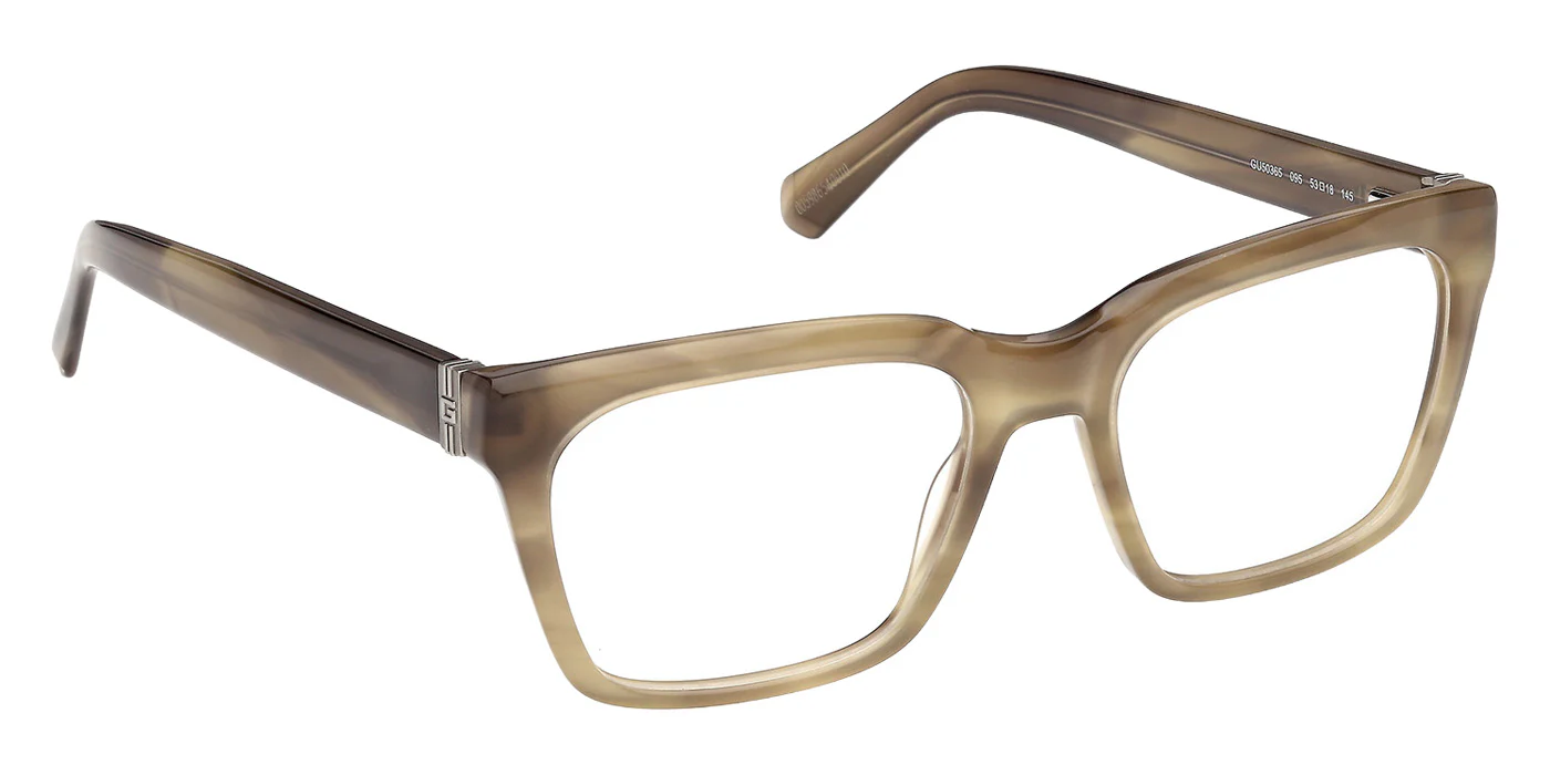 Guess - GU50365 - Image 32