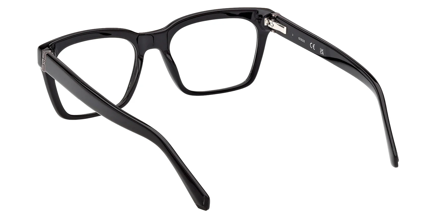 Guess - GU50365 - Image 4