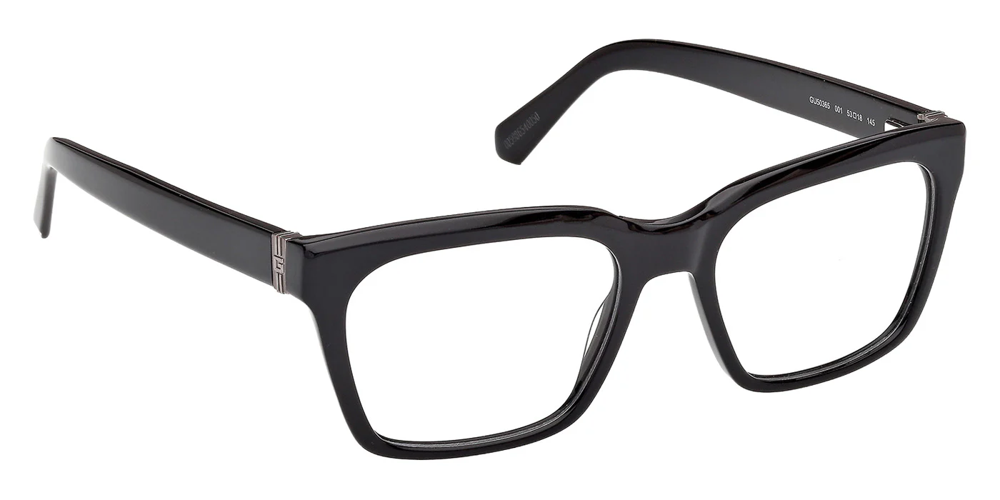 Guess - GU50365 - Image 8