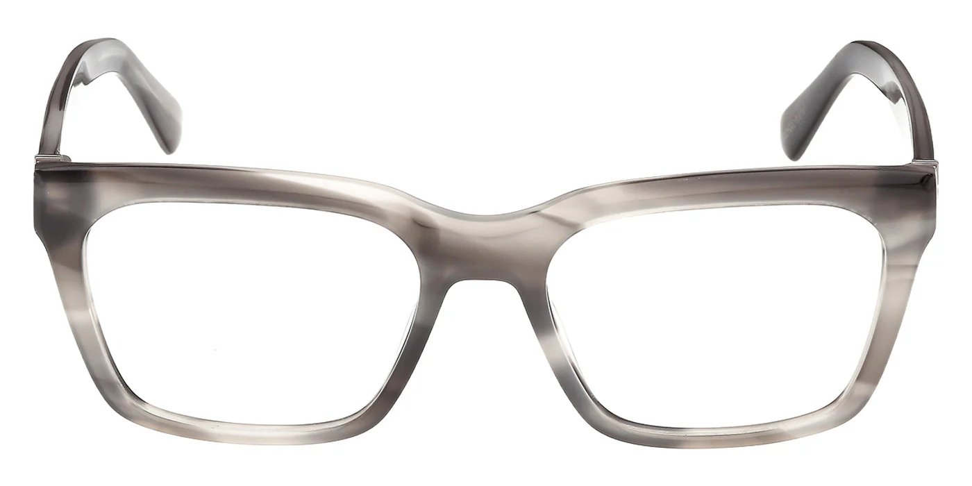 Guess - GU50365 - Image 9