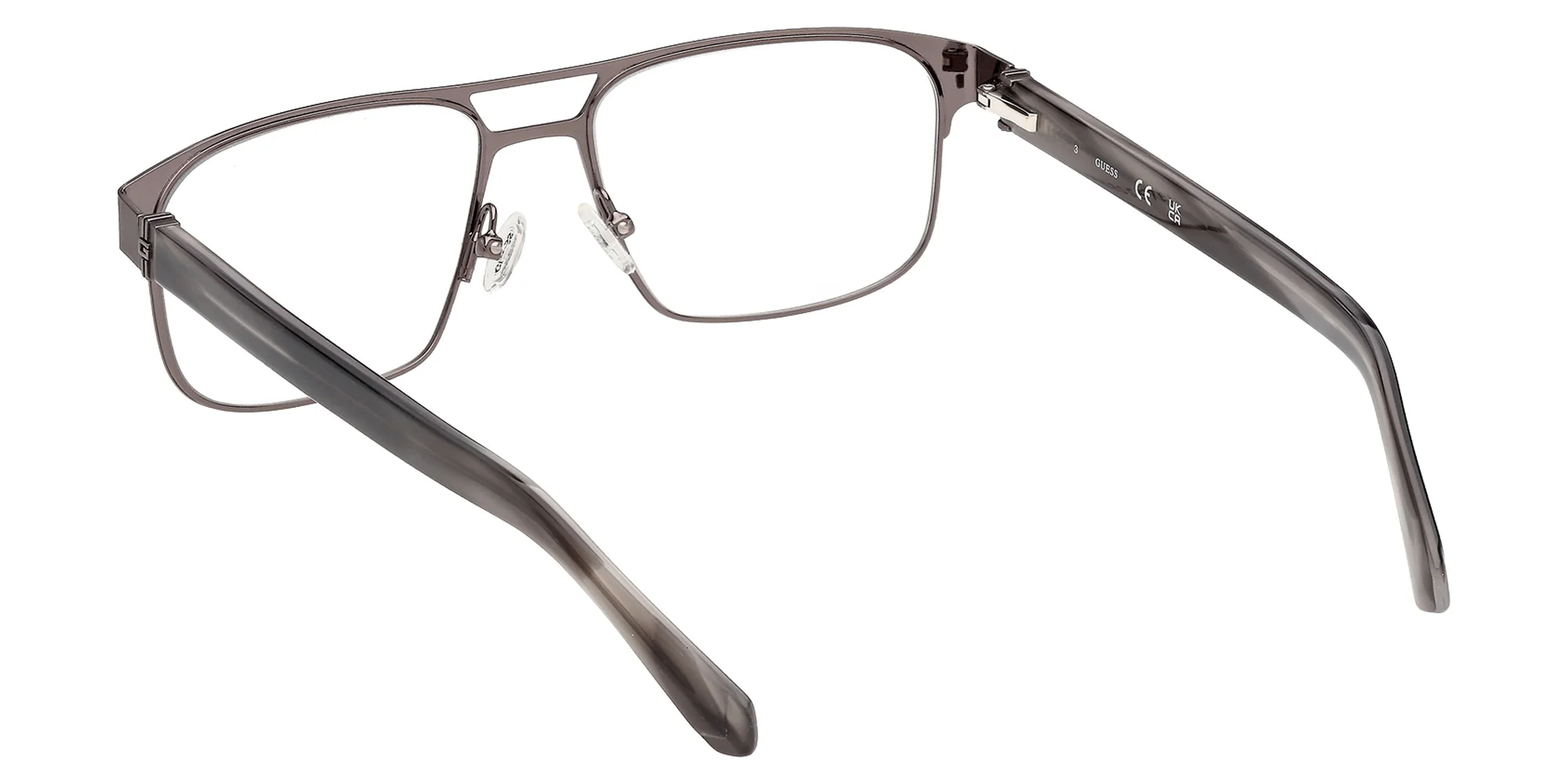 Guess - GU50367 - Image 12