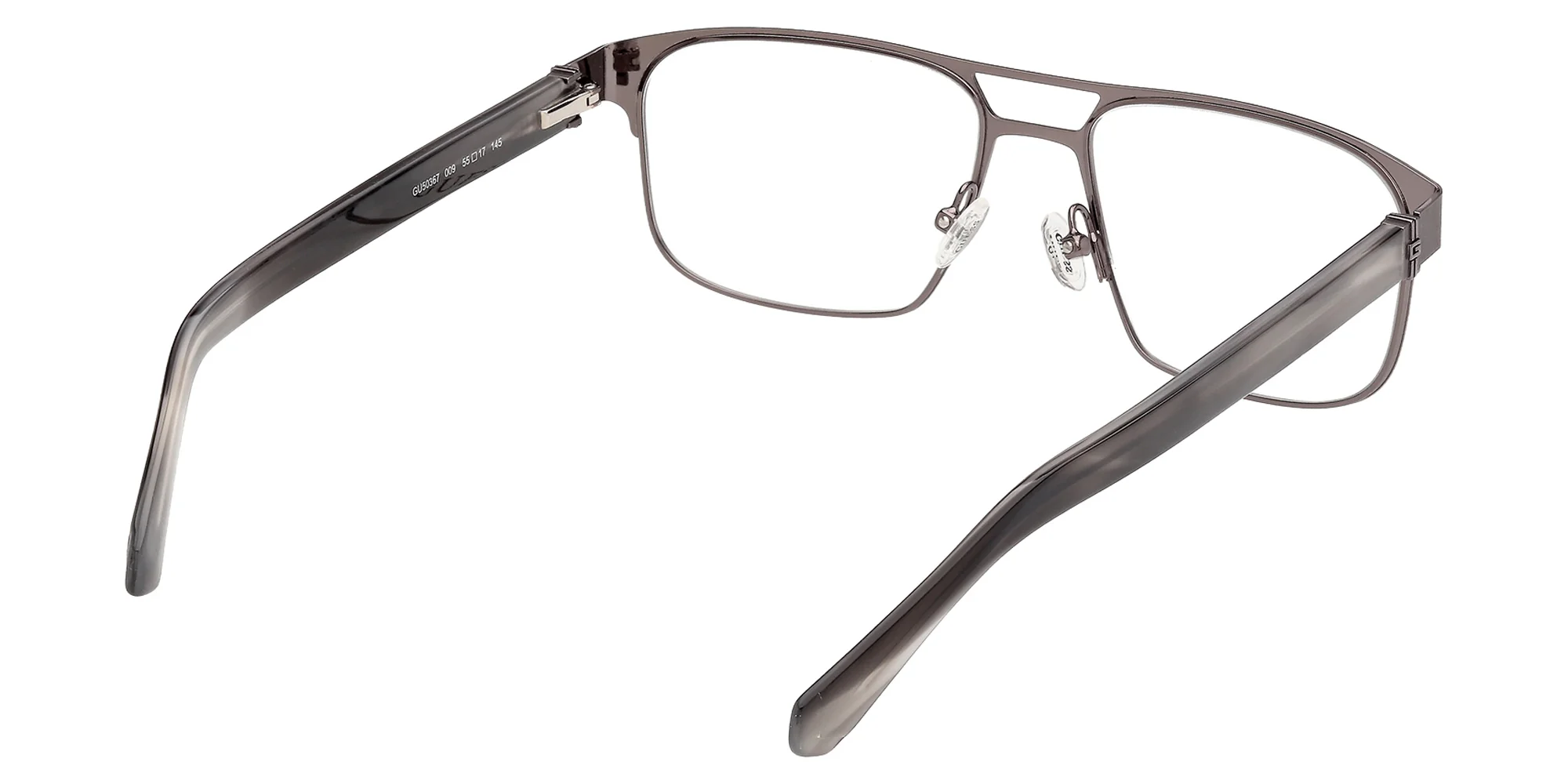 Guess - GU50367 - Image 14