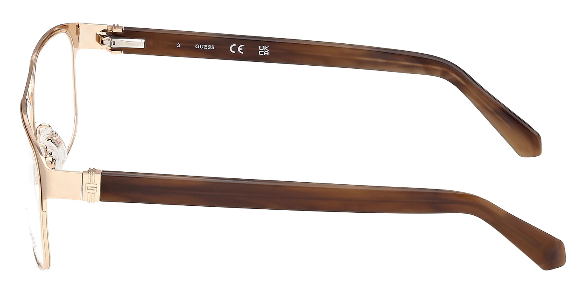 Guess - GU50367 - Image 19