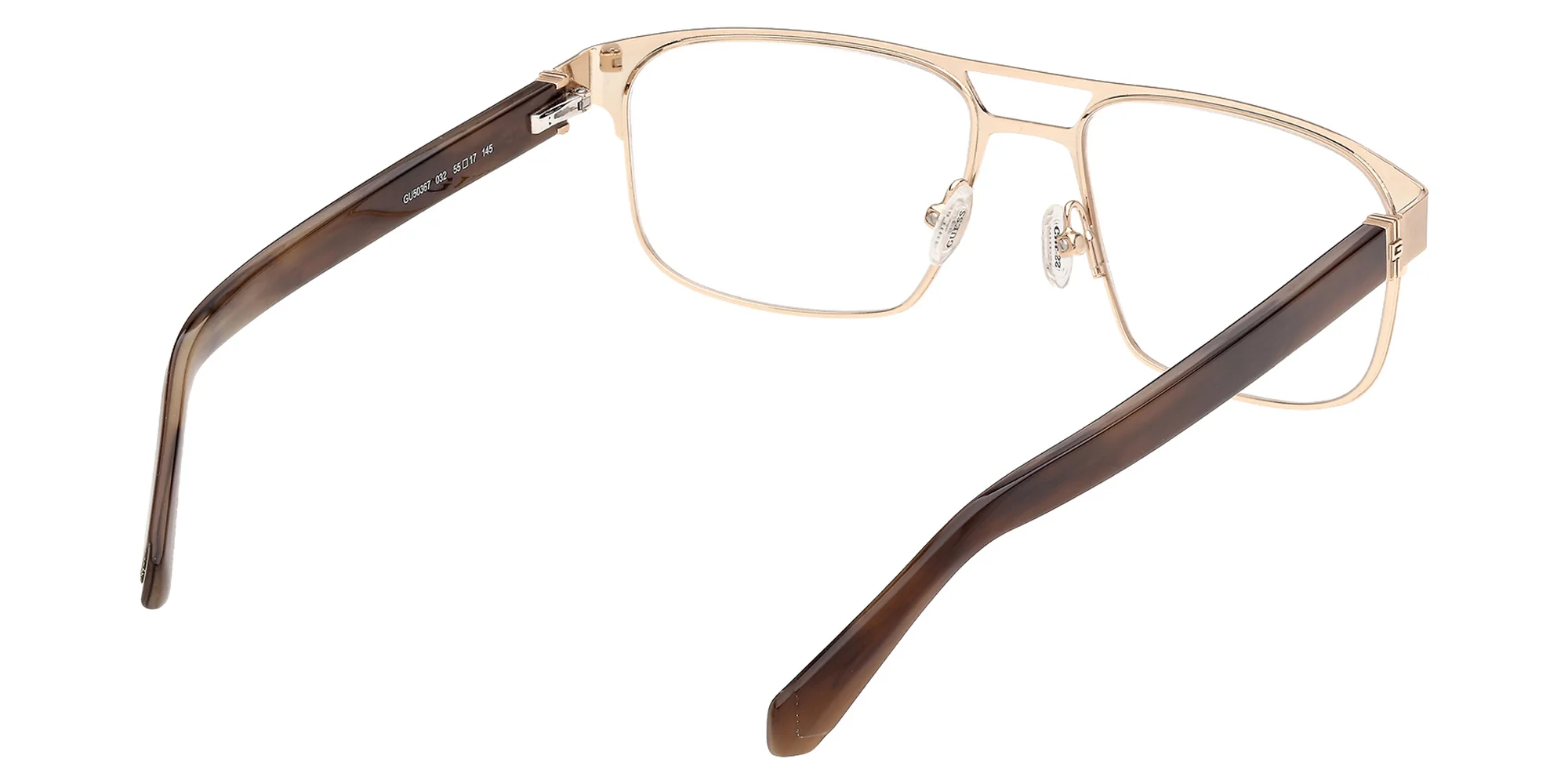 Guess - GU50367 - Image 22