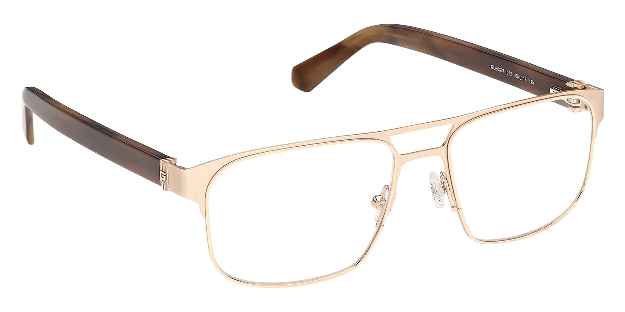 Guess - GU50367 - Image 24