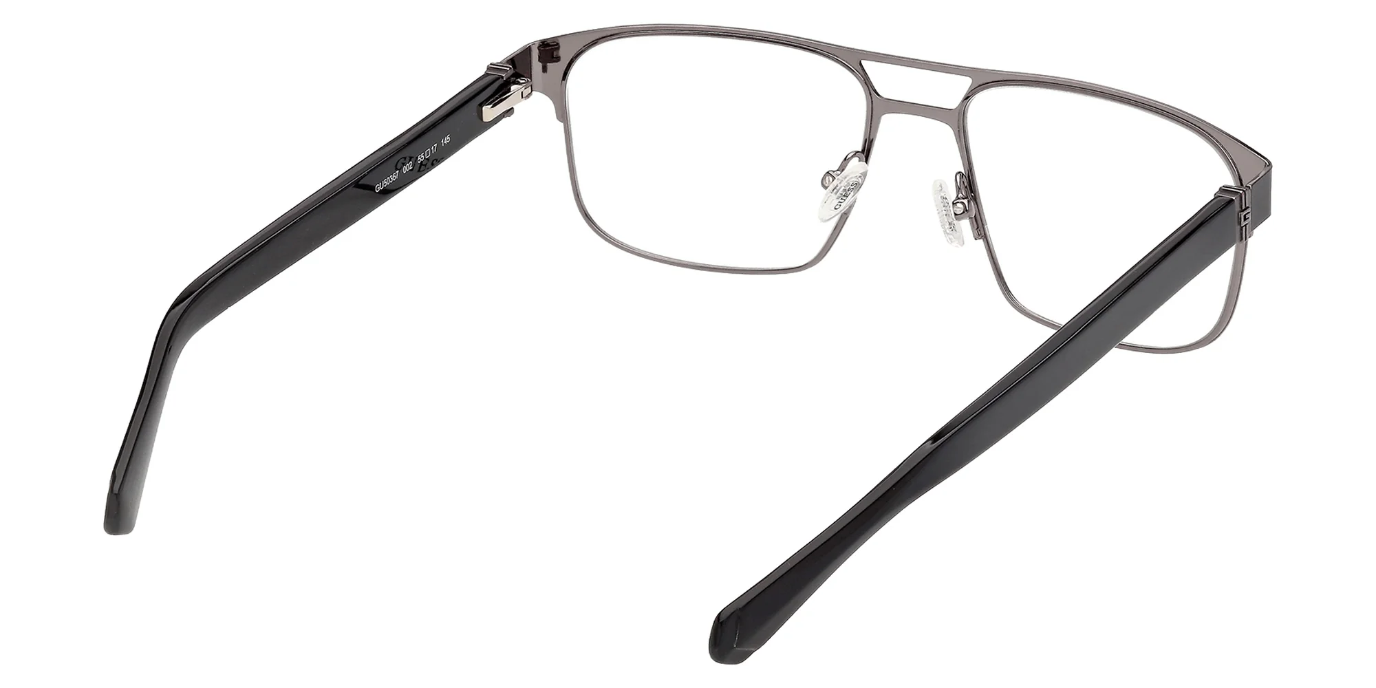 Guess - GU50367 - Image 6
