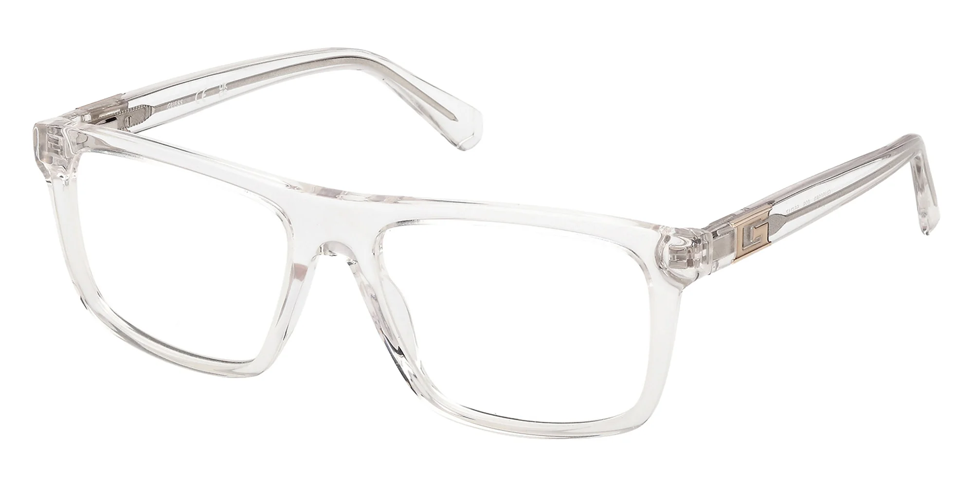 Guess - GU50369 - Image 10