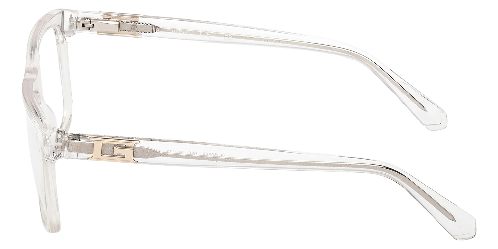Guess - GU50369 - Image 11