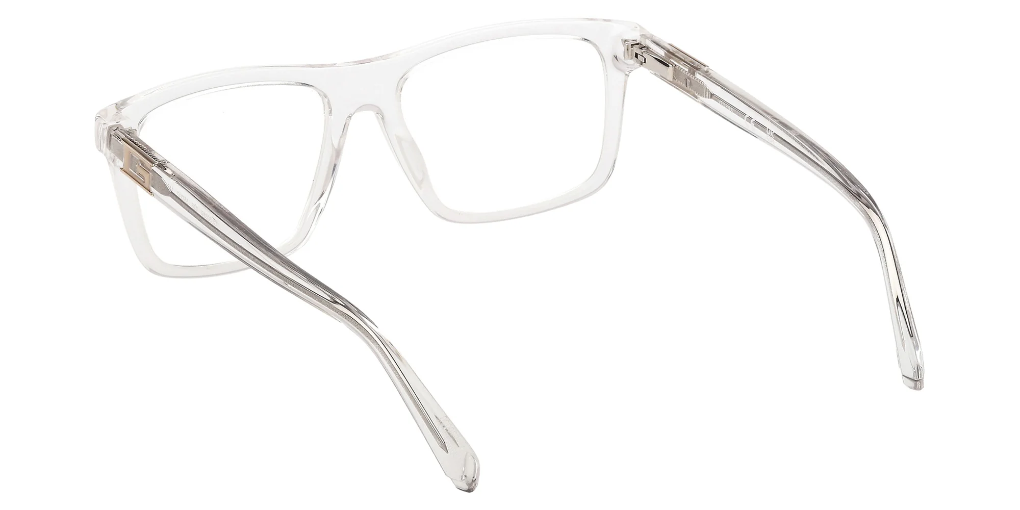 Guess - GU50369 - Image 12