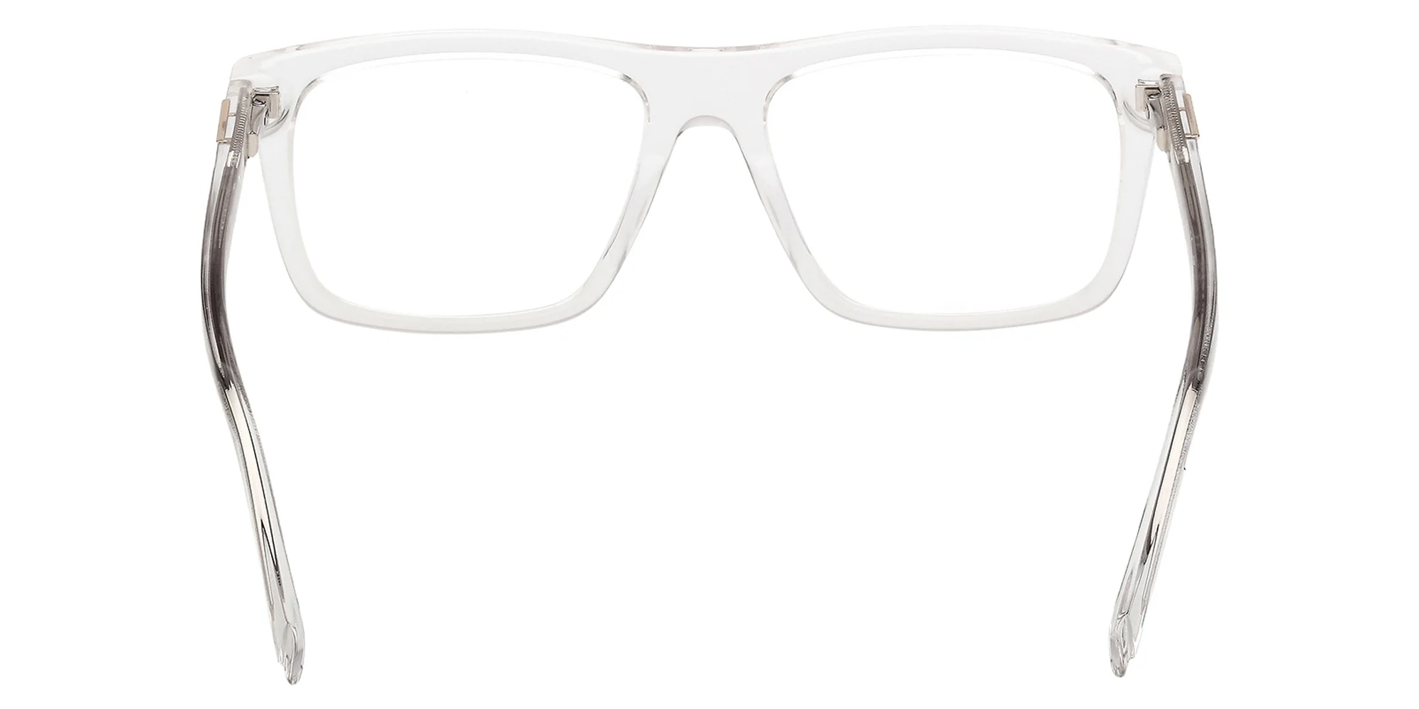 Guess - GU50369 - Image 13
