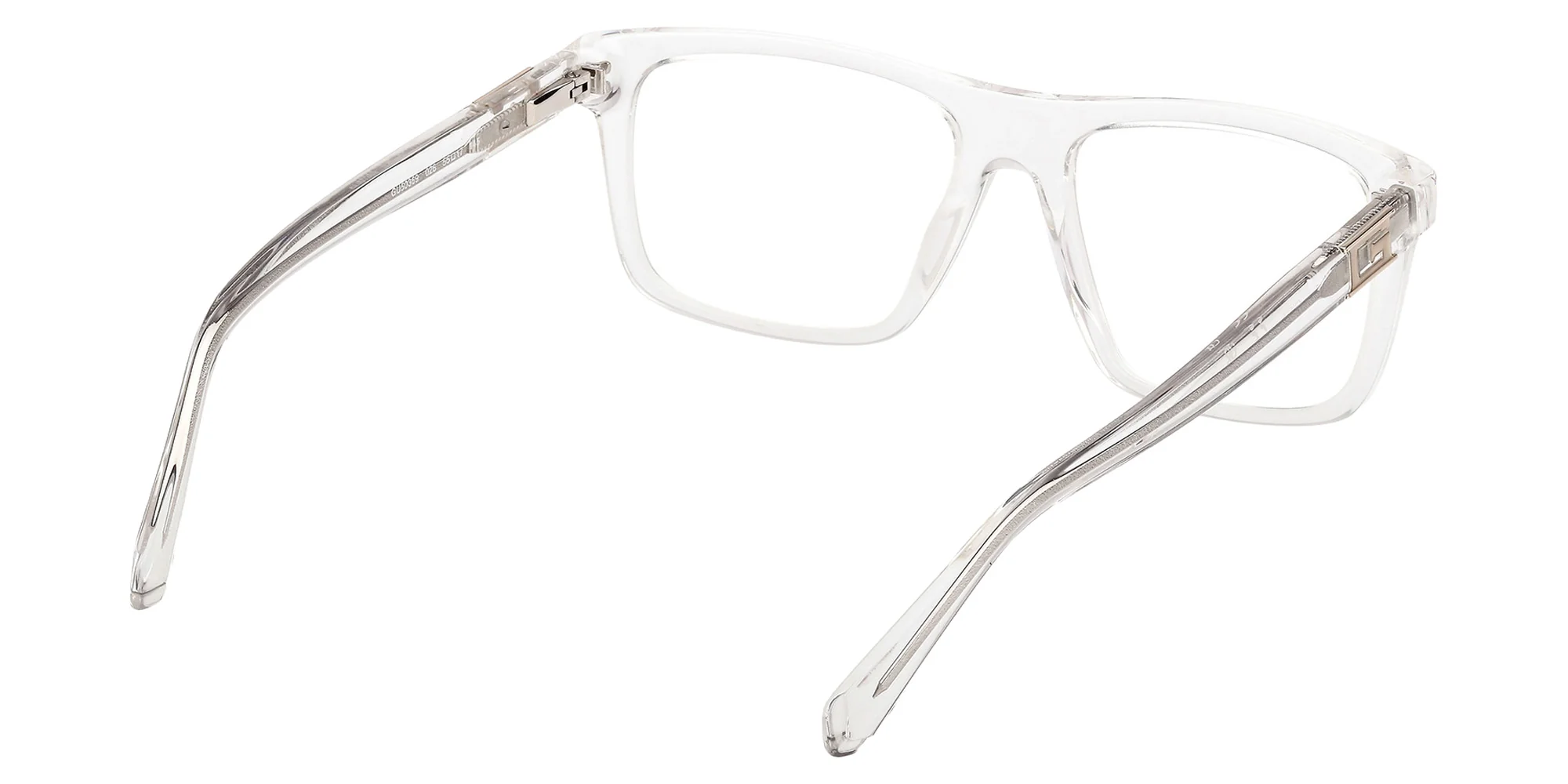 Guess - GU50369 - Image 14