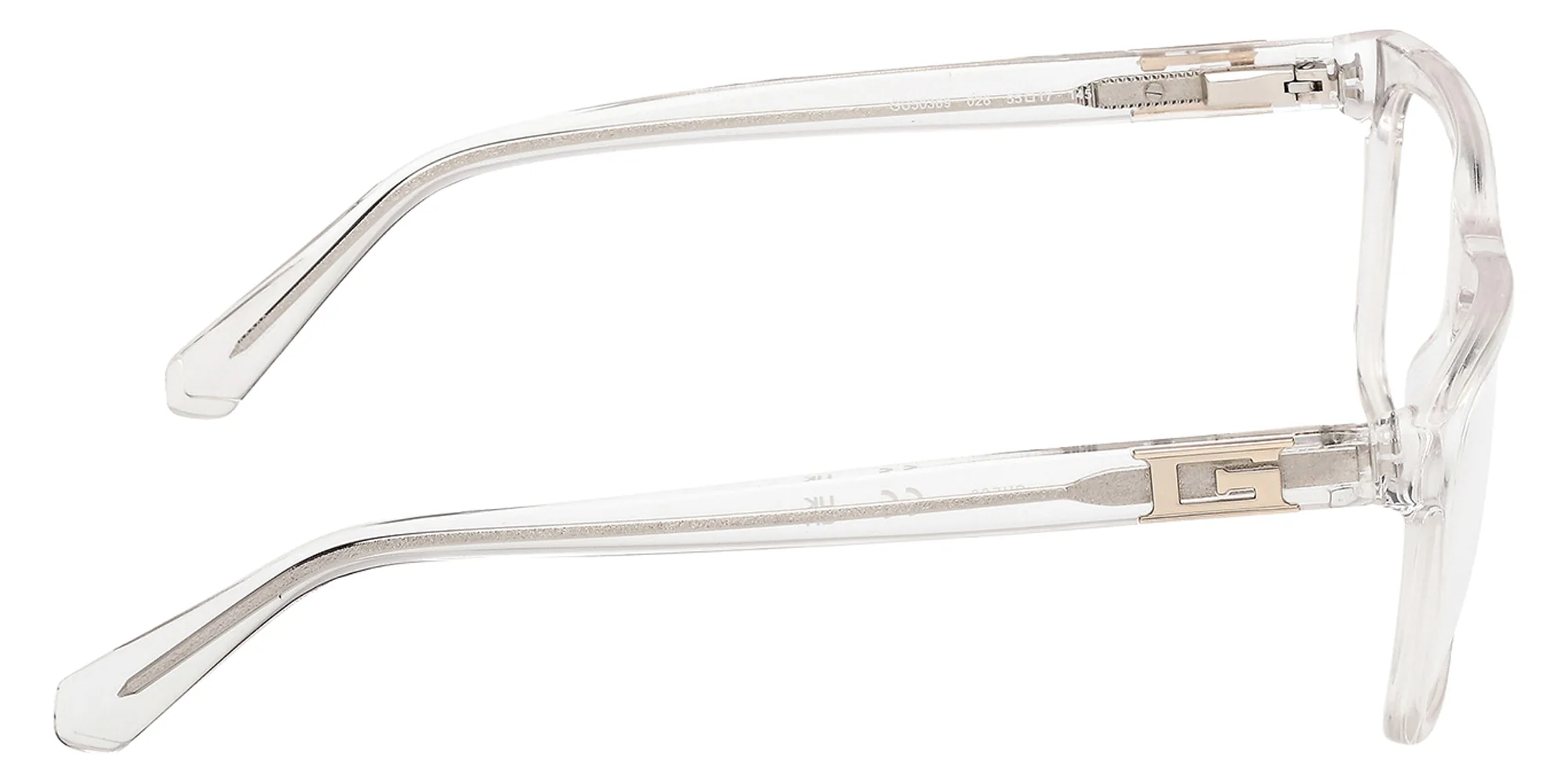 Guess - GU50369 - Image 15