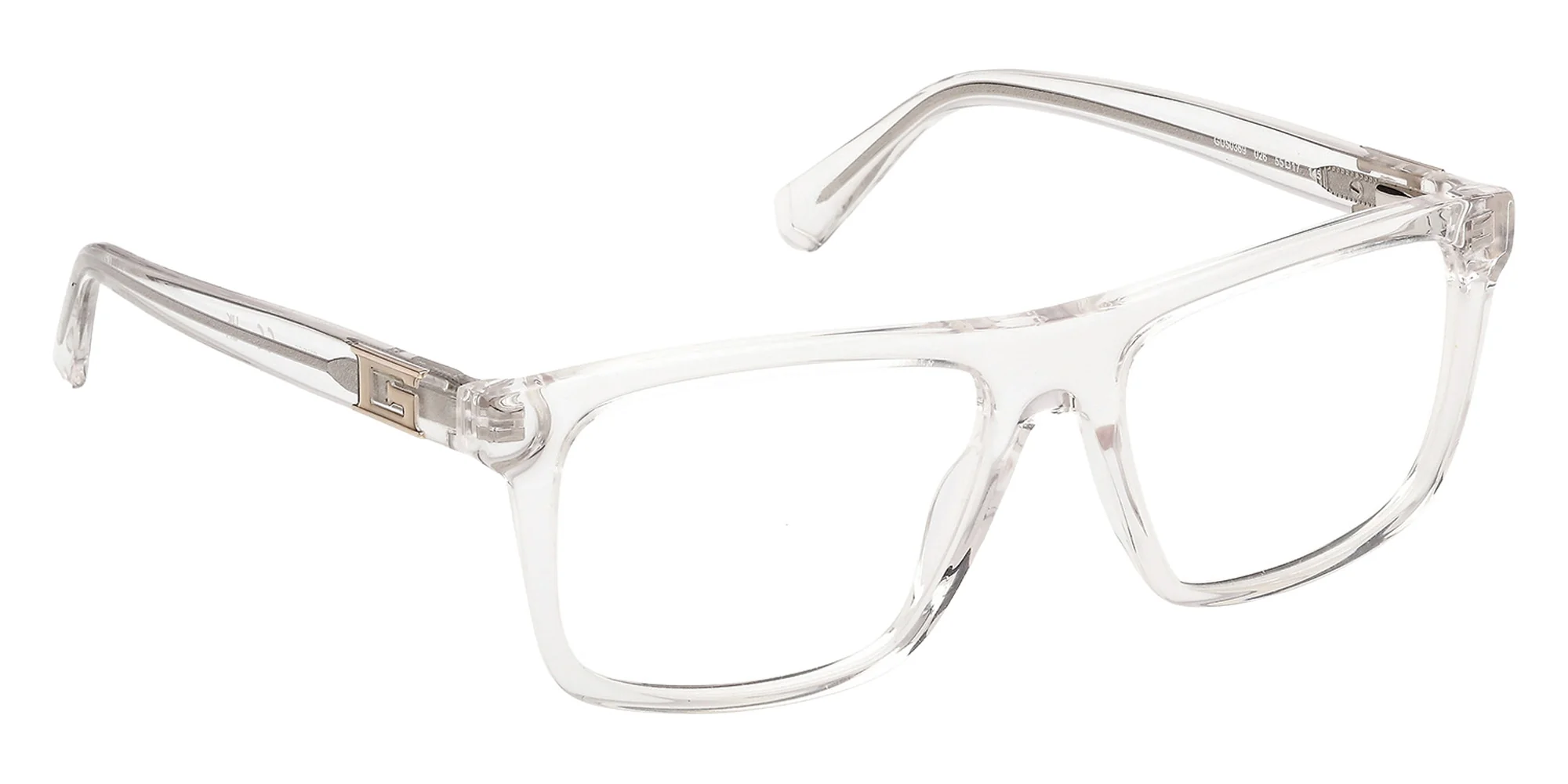 Guess - GU50369 - Image 16