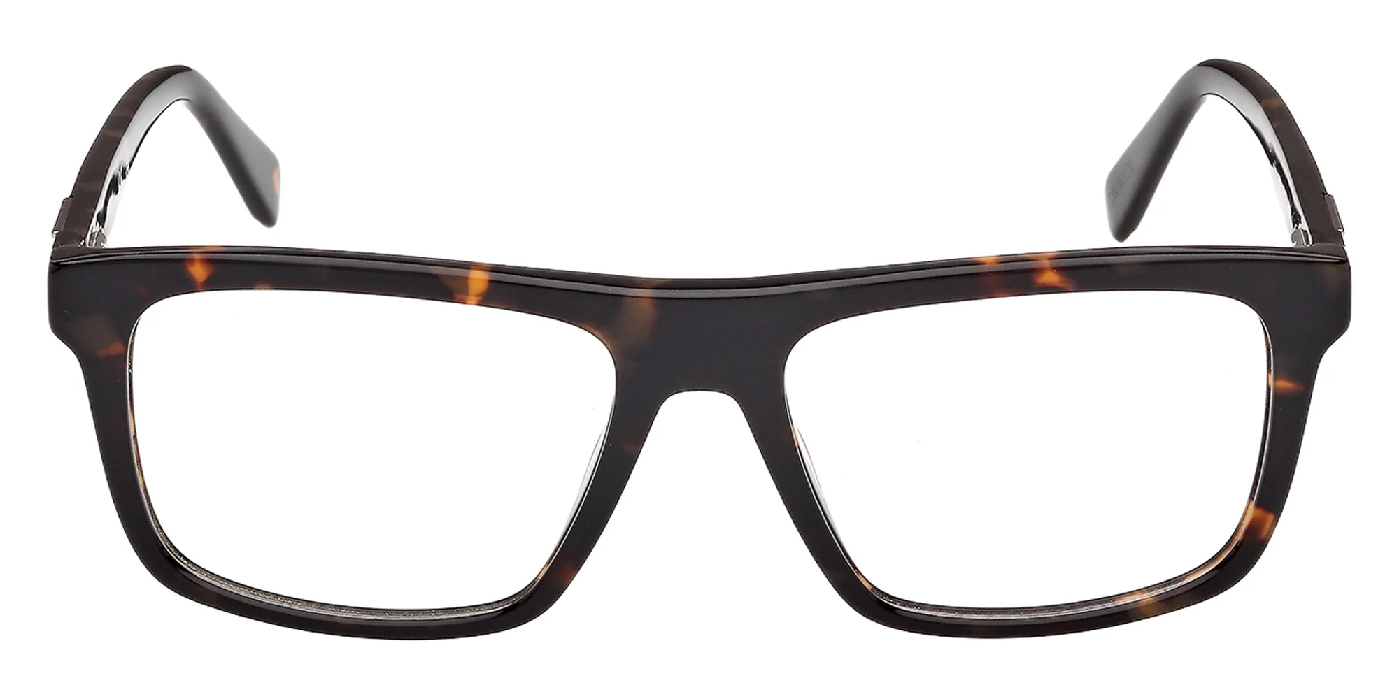 Guess - GU50369 - Image 17