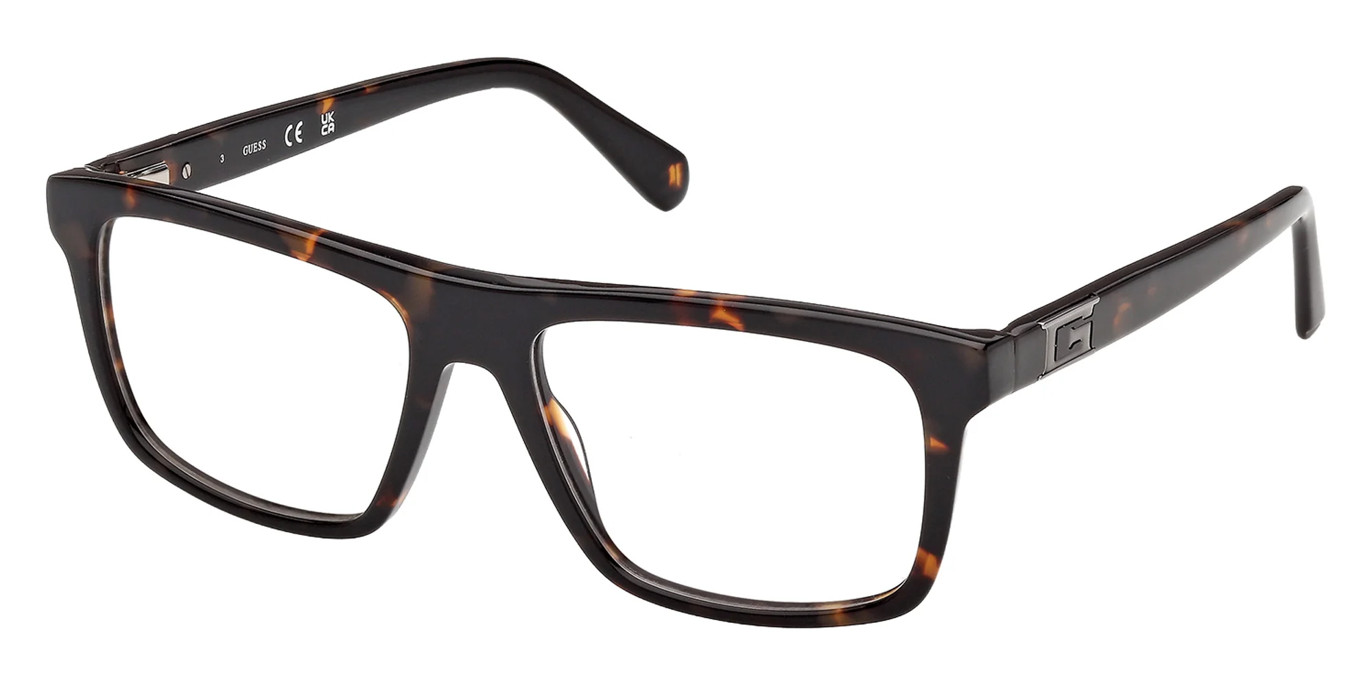 Guess - GU50369 - Image 18