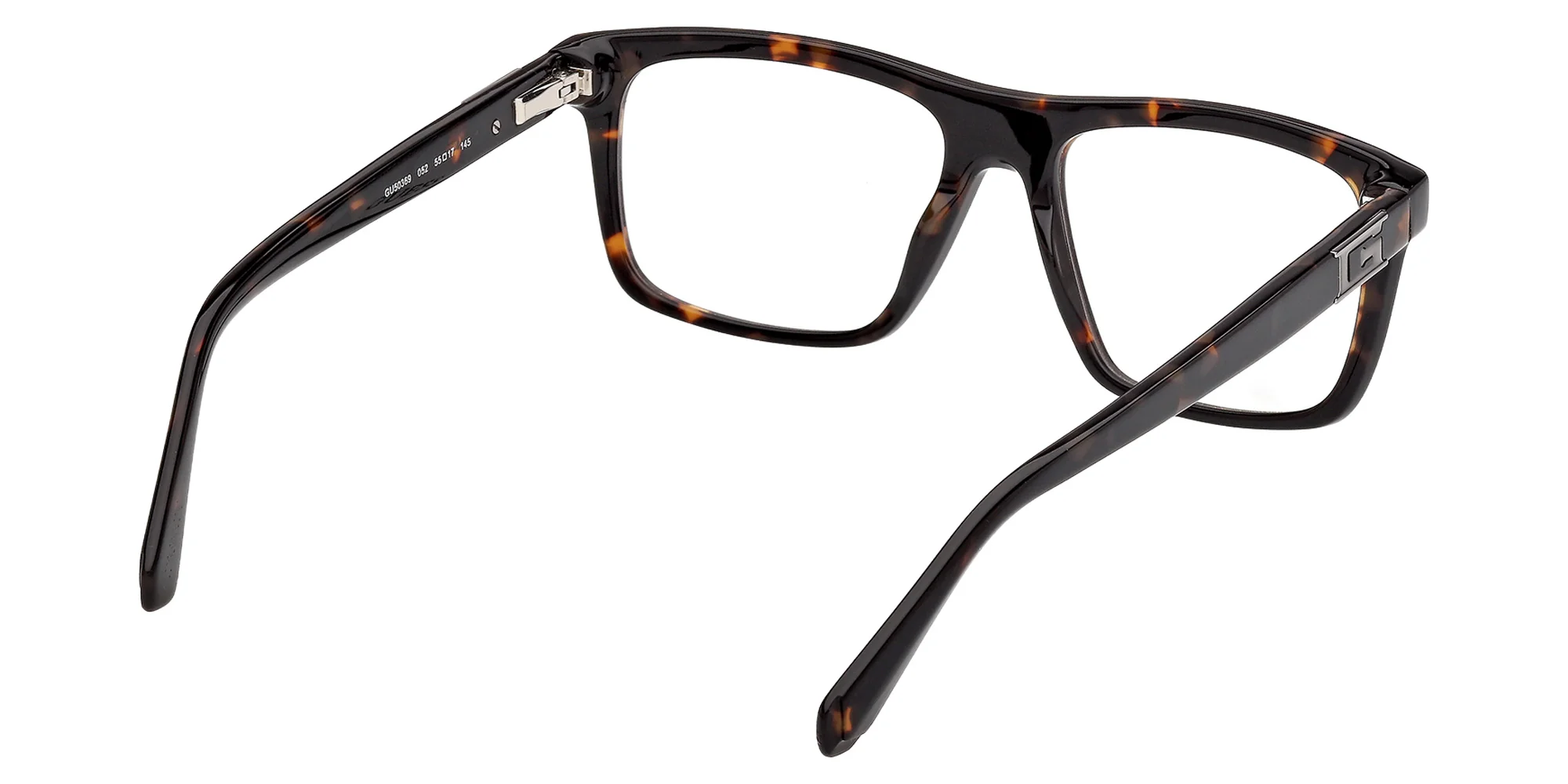 Guess - GU50369 - Image 22