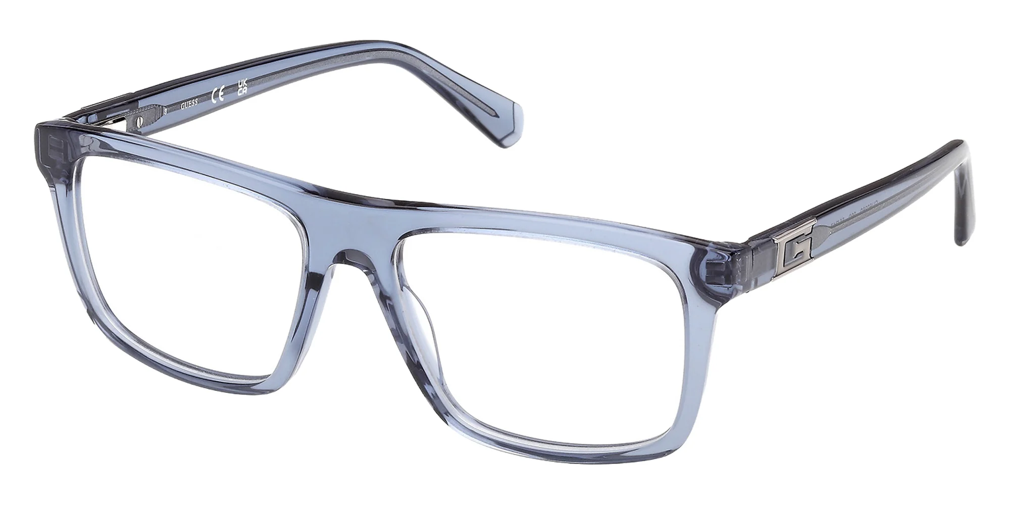 Guess - GU50369 - Image 26